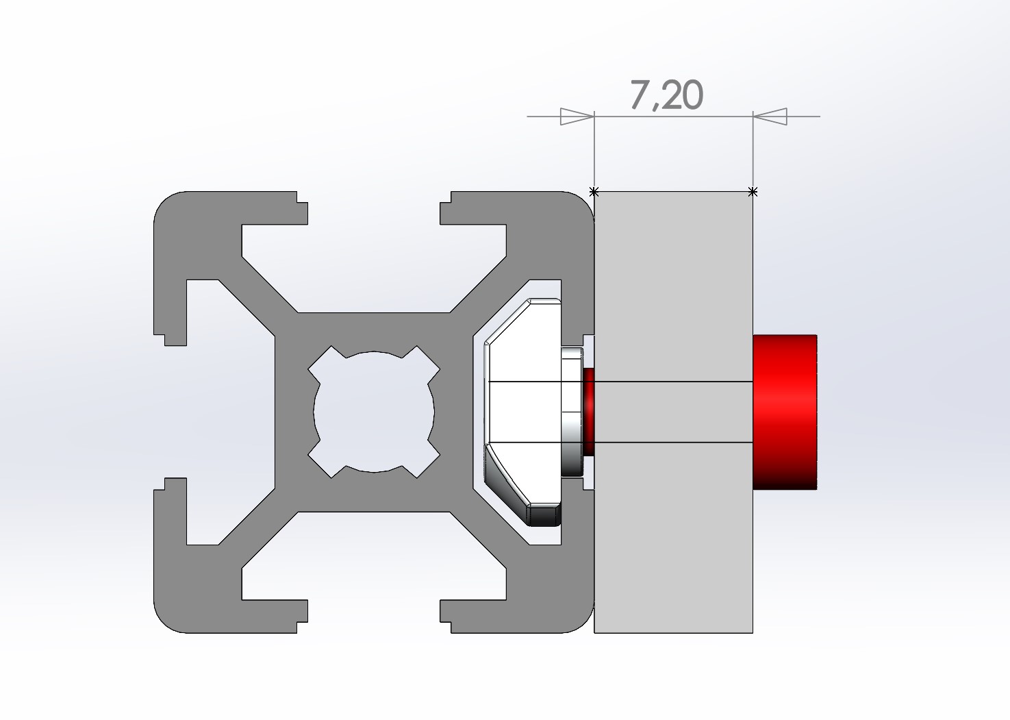 7mm.jpg