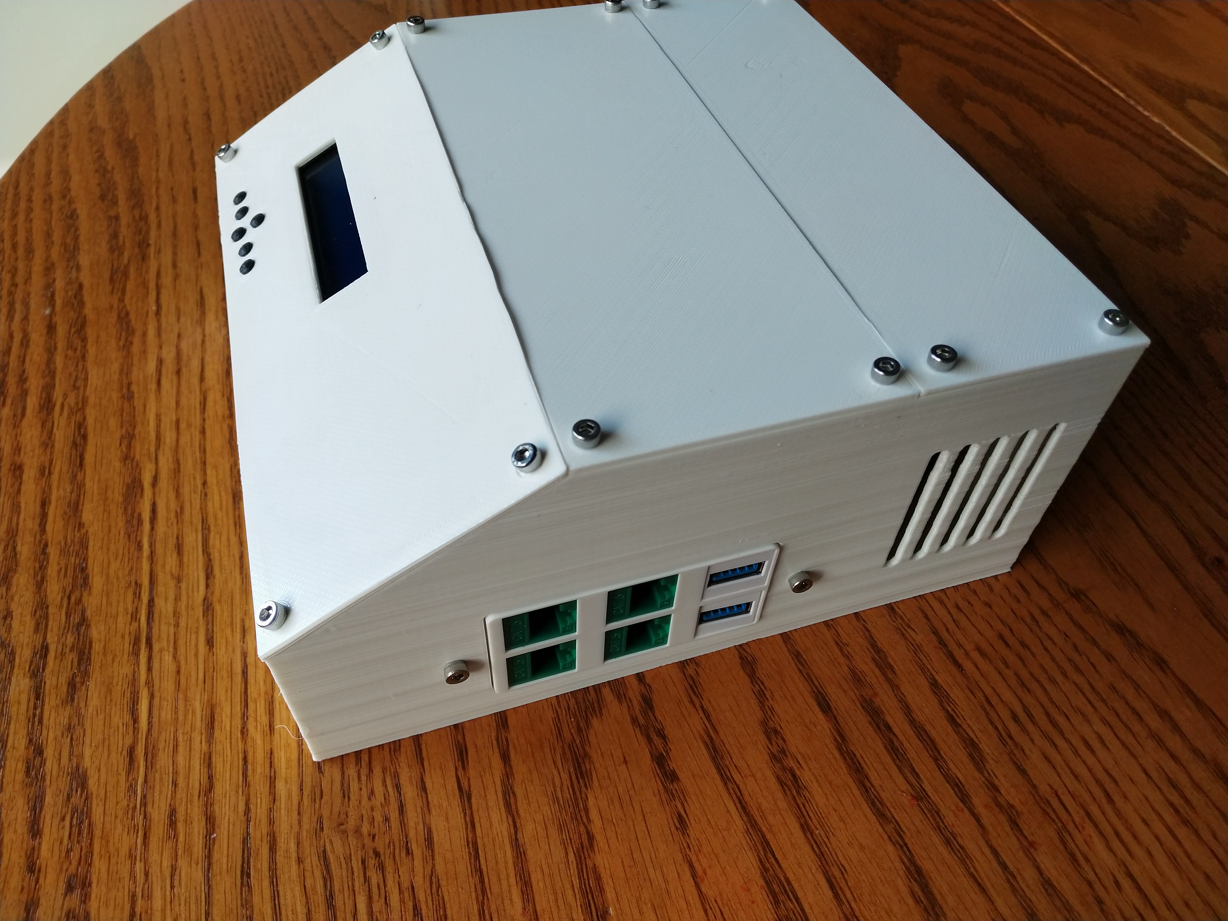 all-in-one_box_(2).jpg