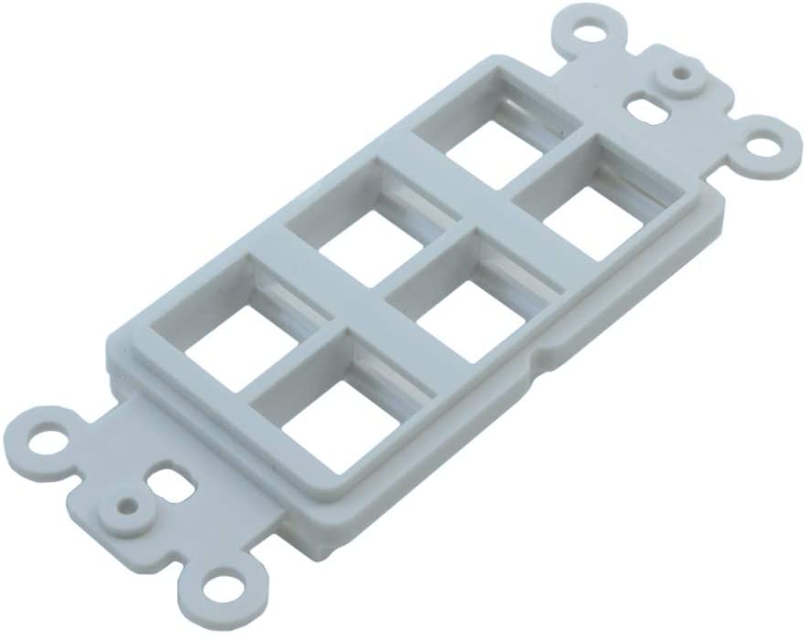 decora_keystone_insert.jpg