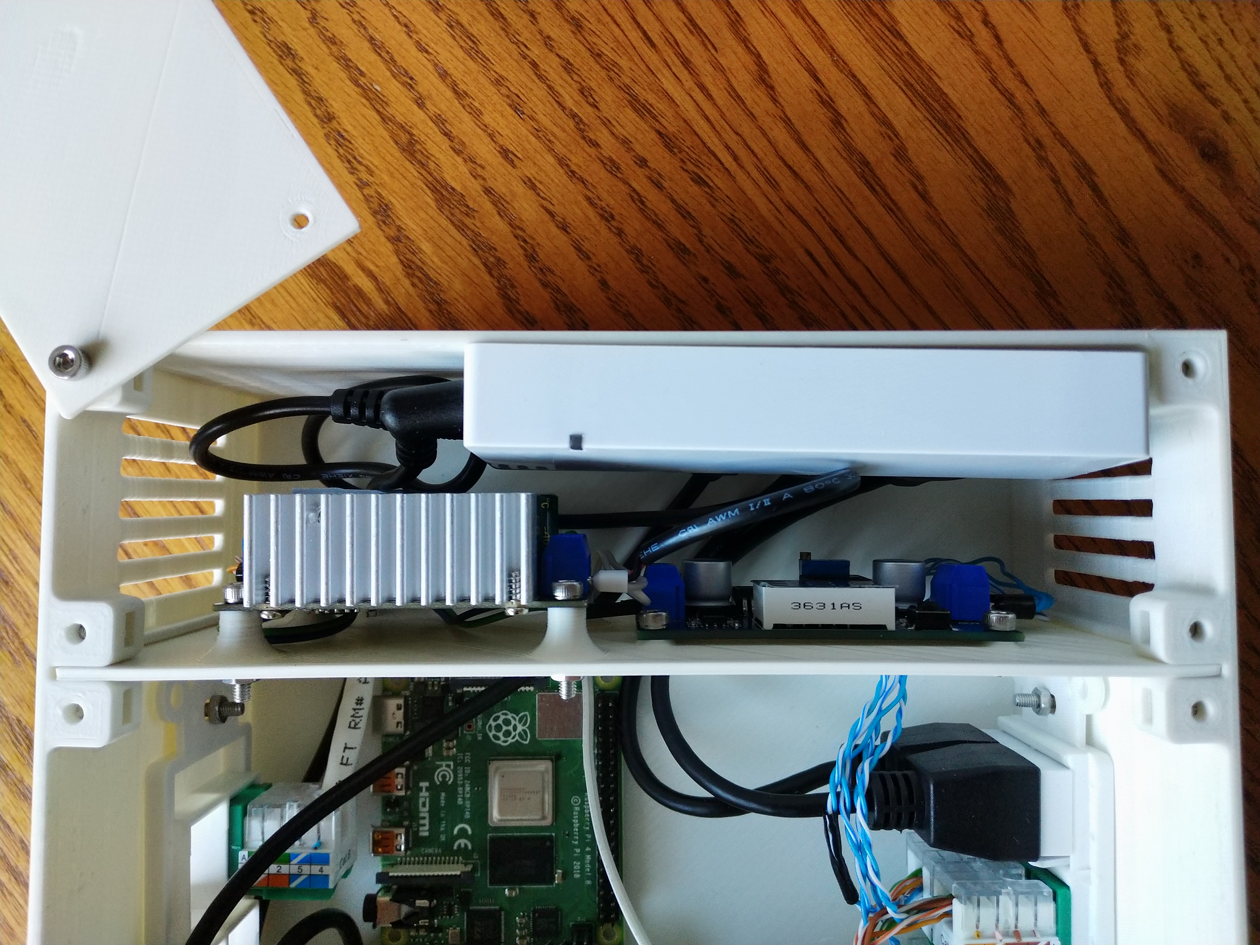 power_section_(1).jpg