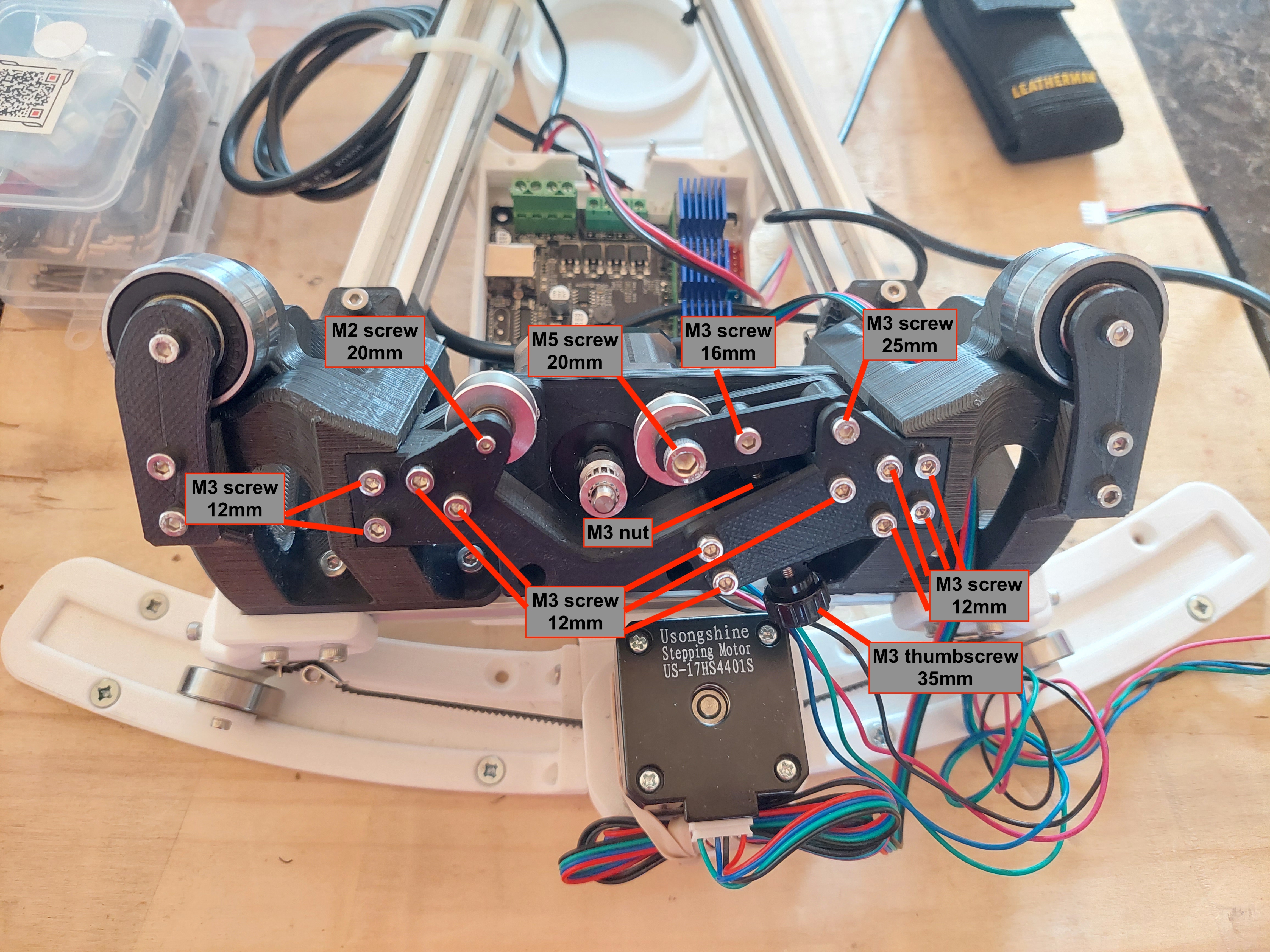 improved_ra_motor_mount_and_tensioner.jpeg