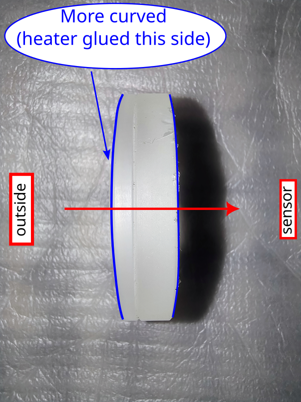 oag_lens.png
