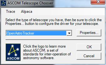 ascom_telescope_chooser.jpg