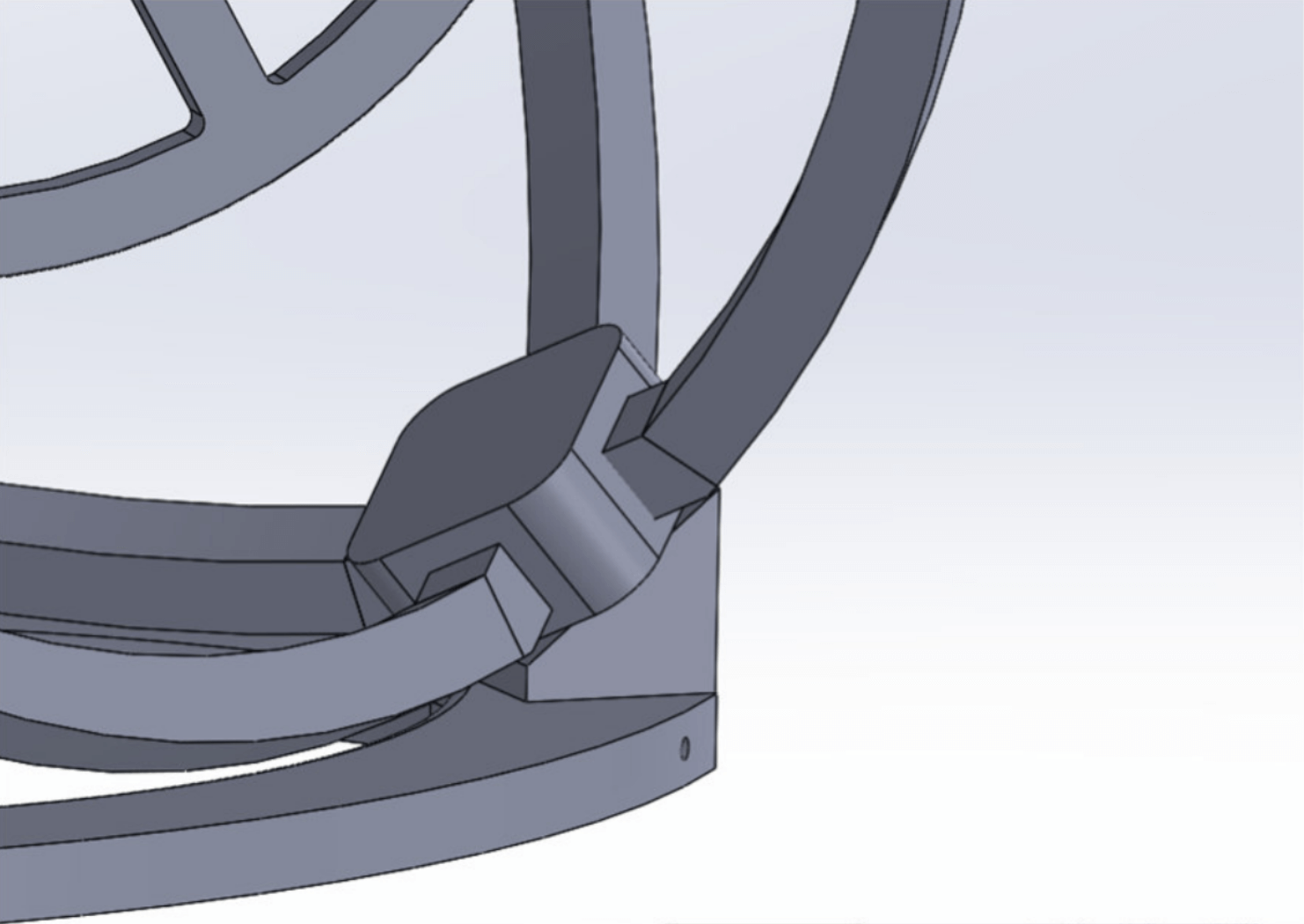 assembly_-_ring_5.png