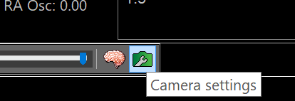 phd2_cam_settings.png