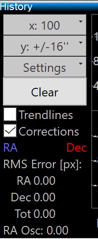 phd2_graph_settings.jpg