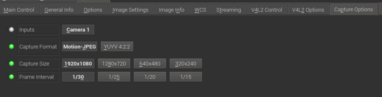 imx290_capture_options.jpg