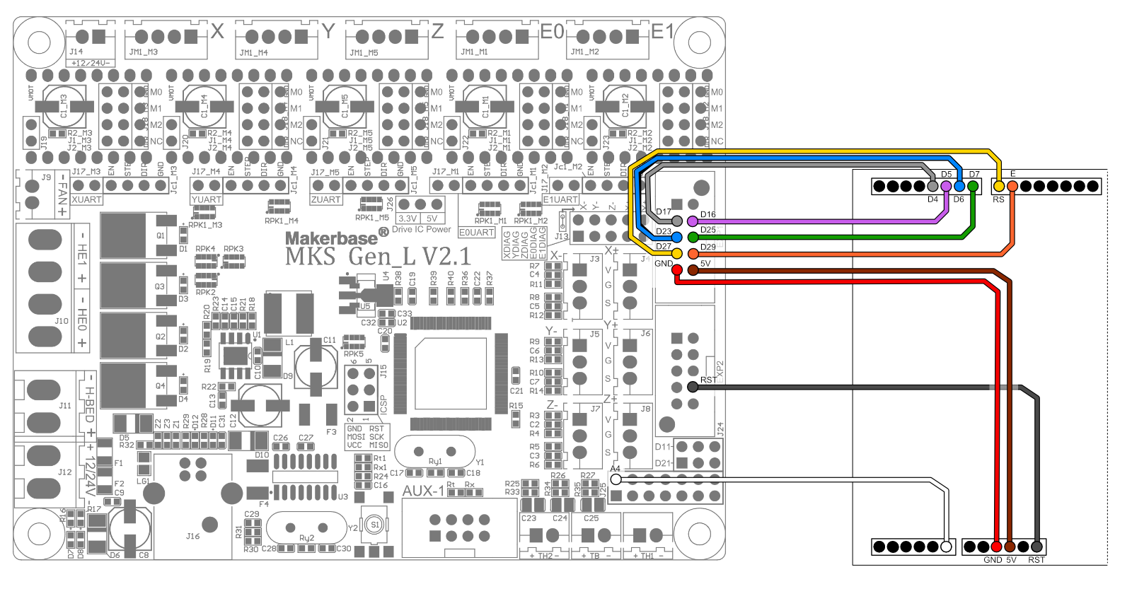 mks_gen_l_v21_lcd_wiring_diagram.png