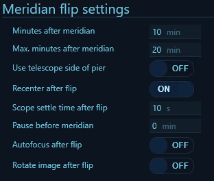 meridianflip.png