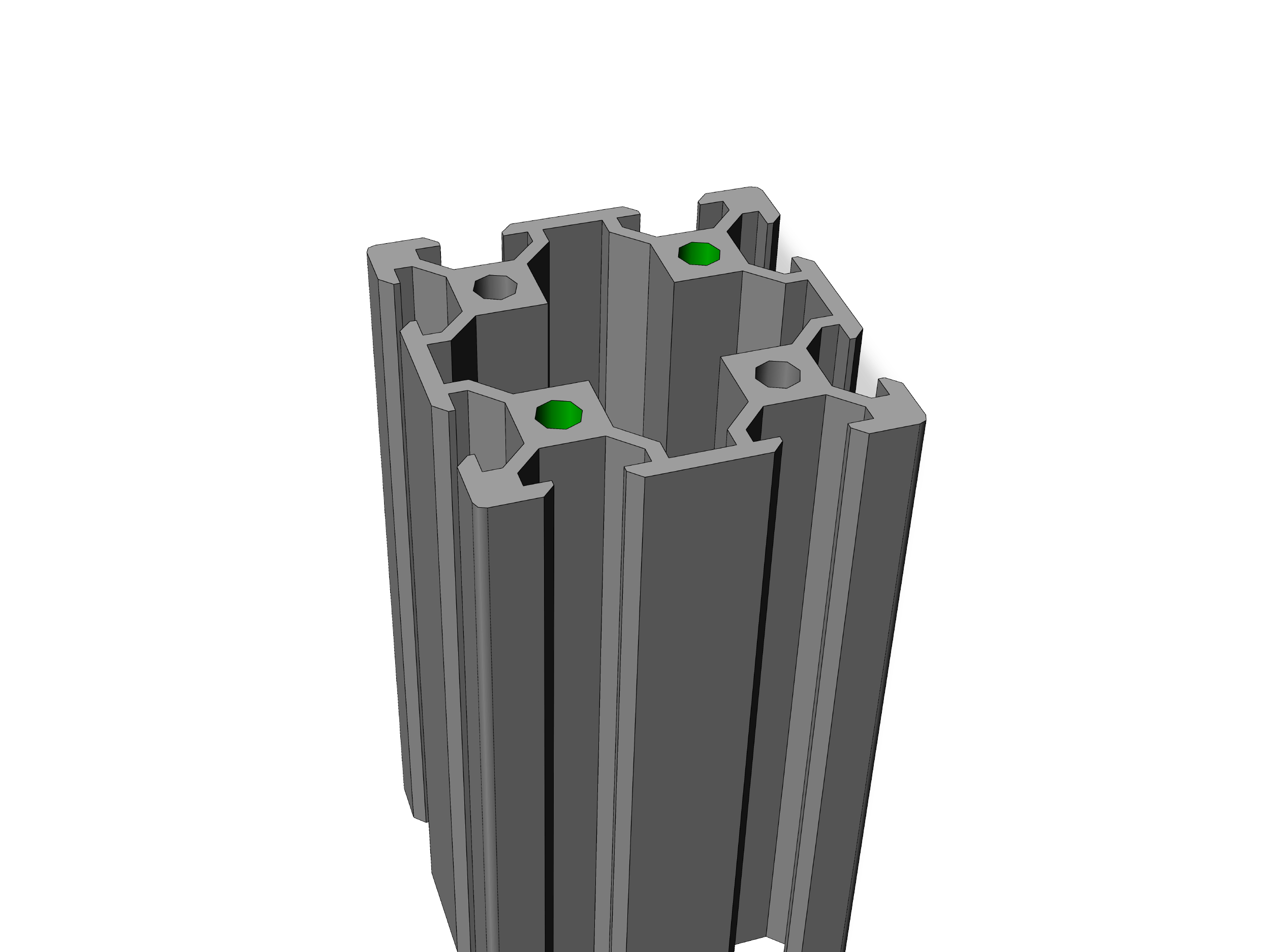 4040_dual_slot.png