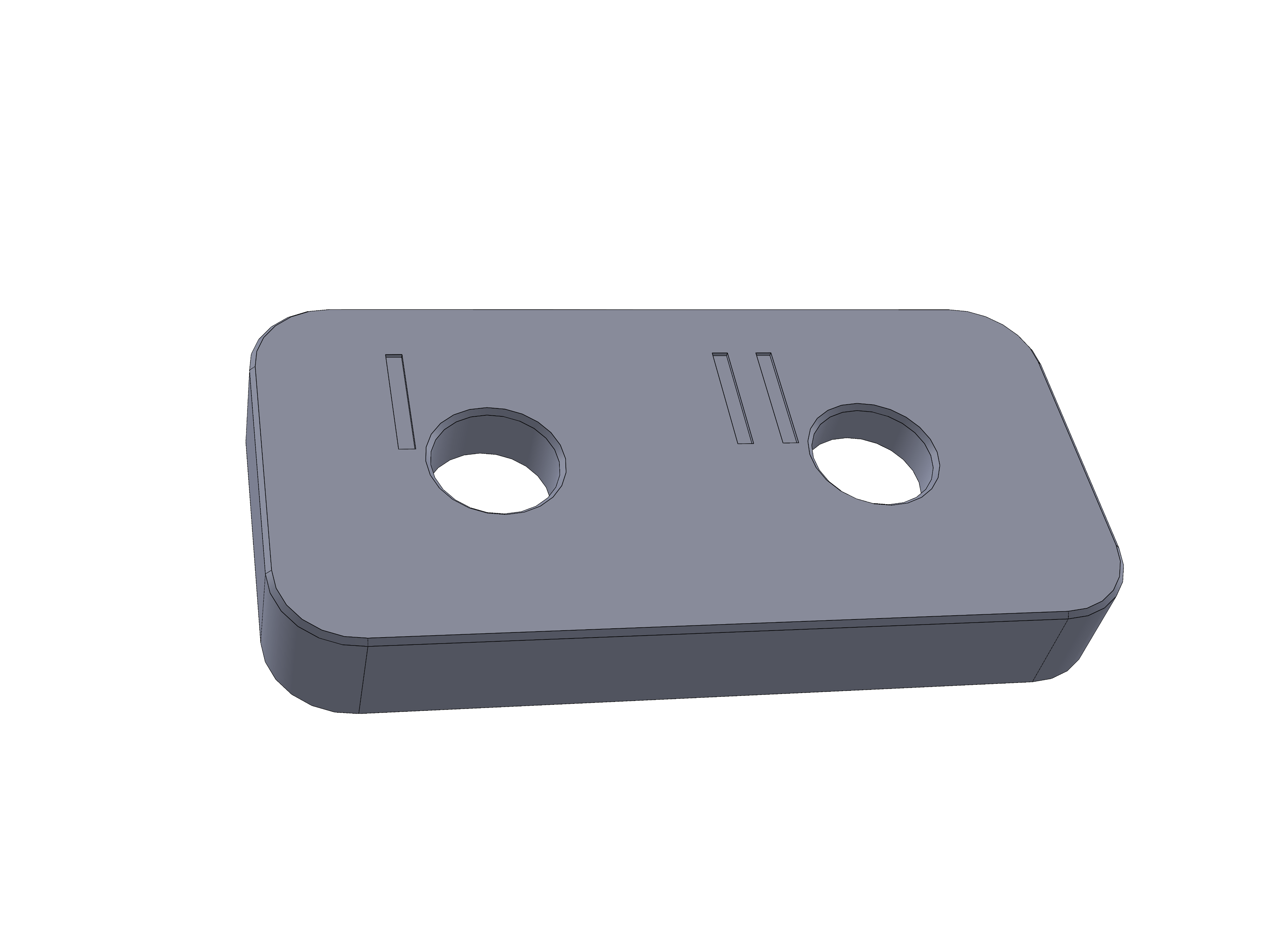 bearing_alignment_tool.png