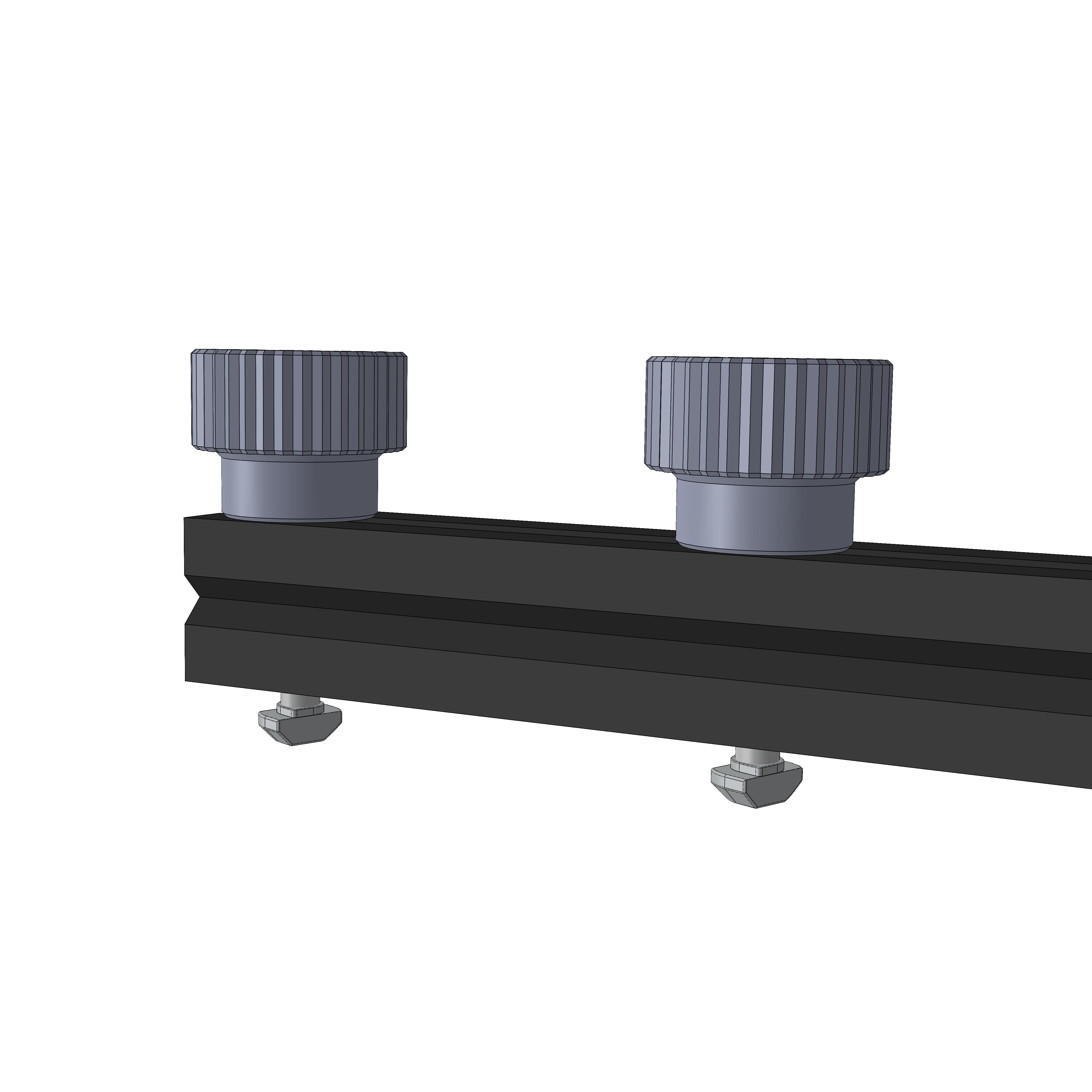 counterweights_2.png
