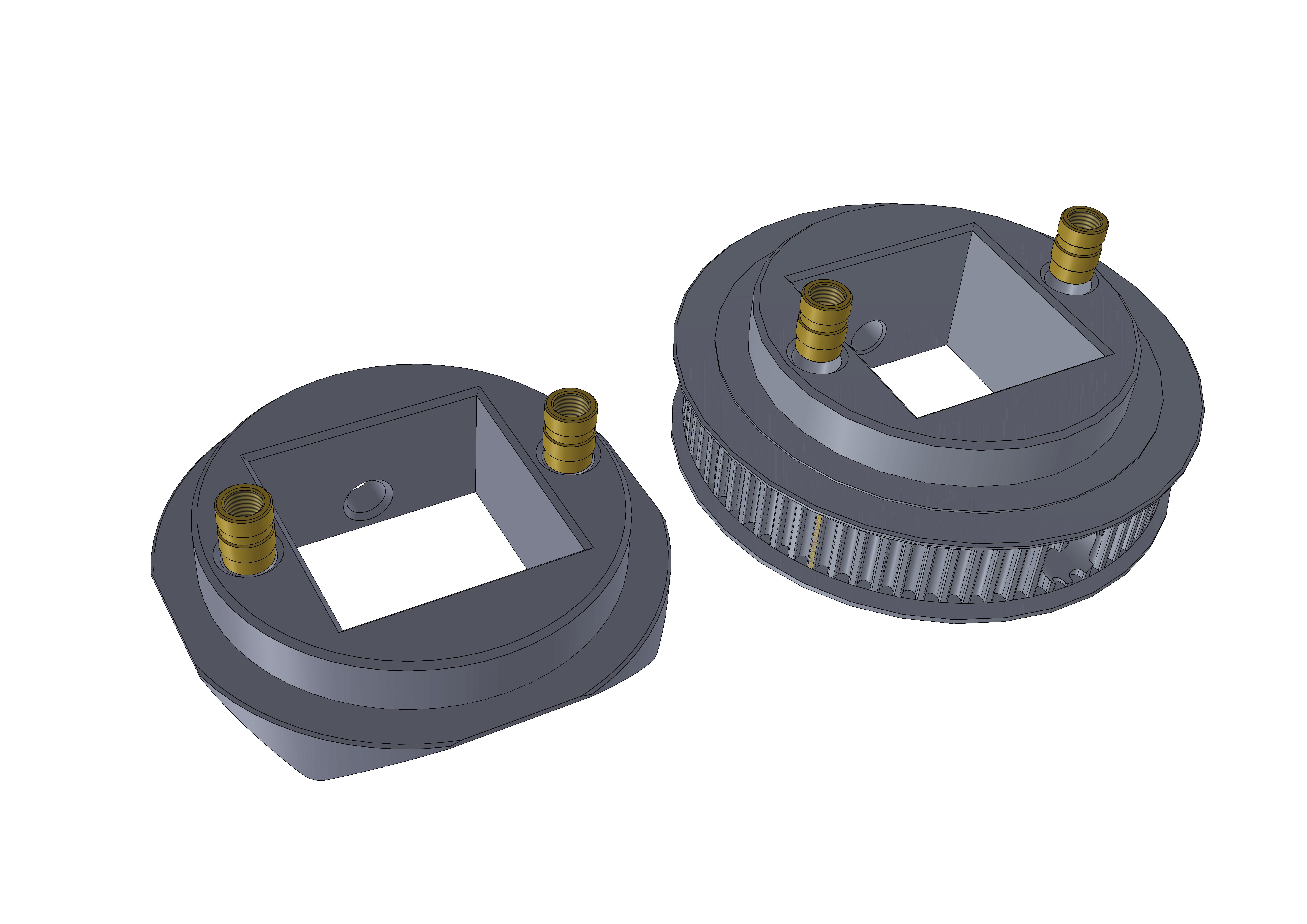 2020_adapter_mid_+_72t_pulley.png