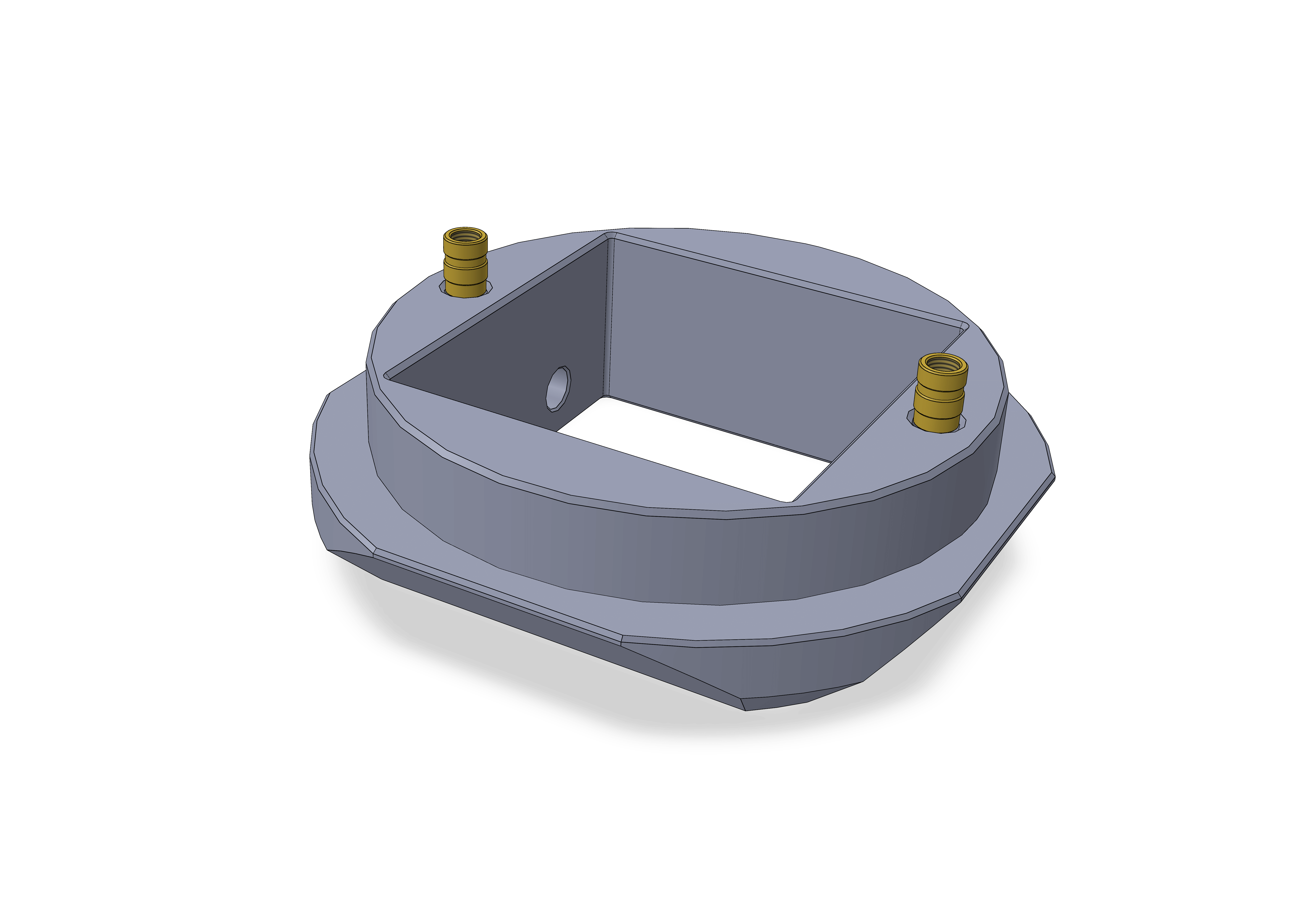 4040adapter_mid.png