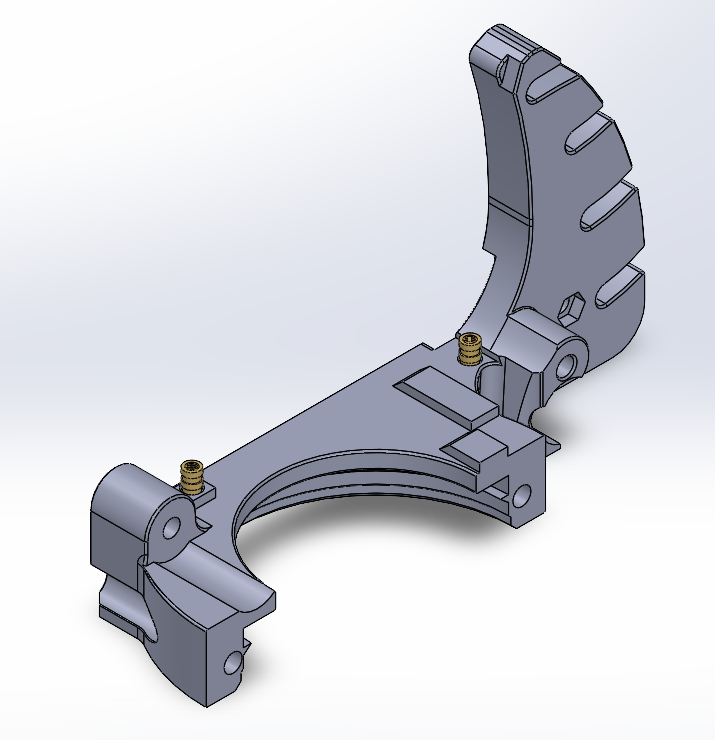 51111_adapter_left.png