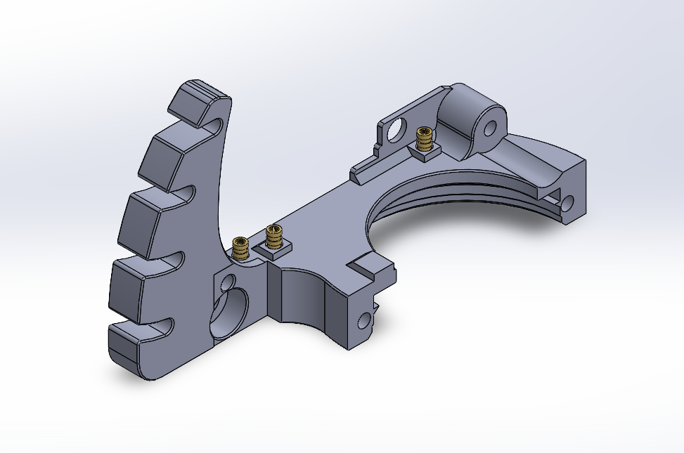 51111_adapter_right.png
