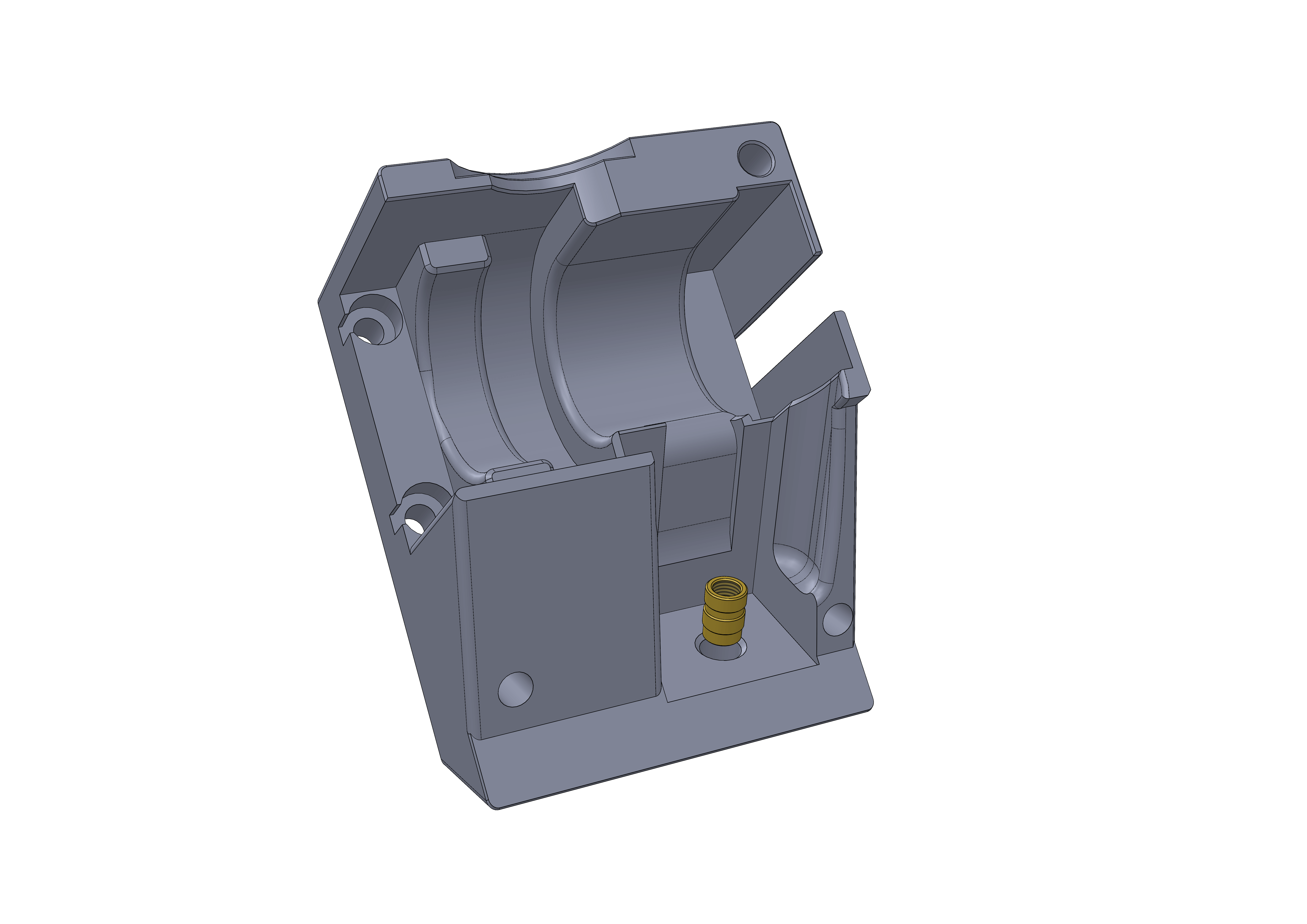 dec_gearbox.png