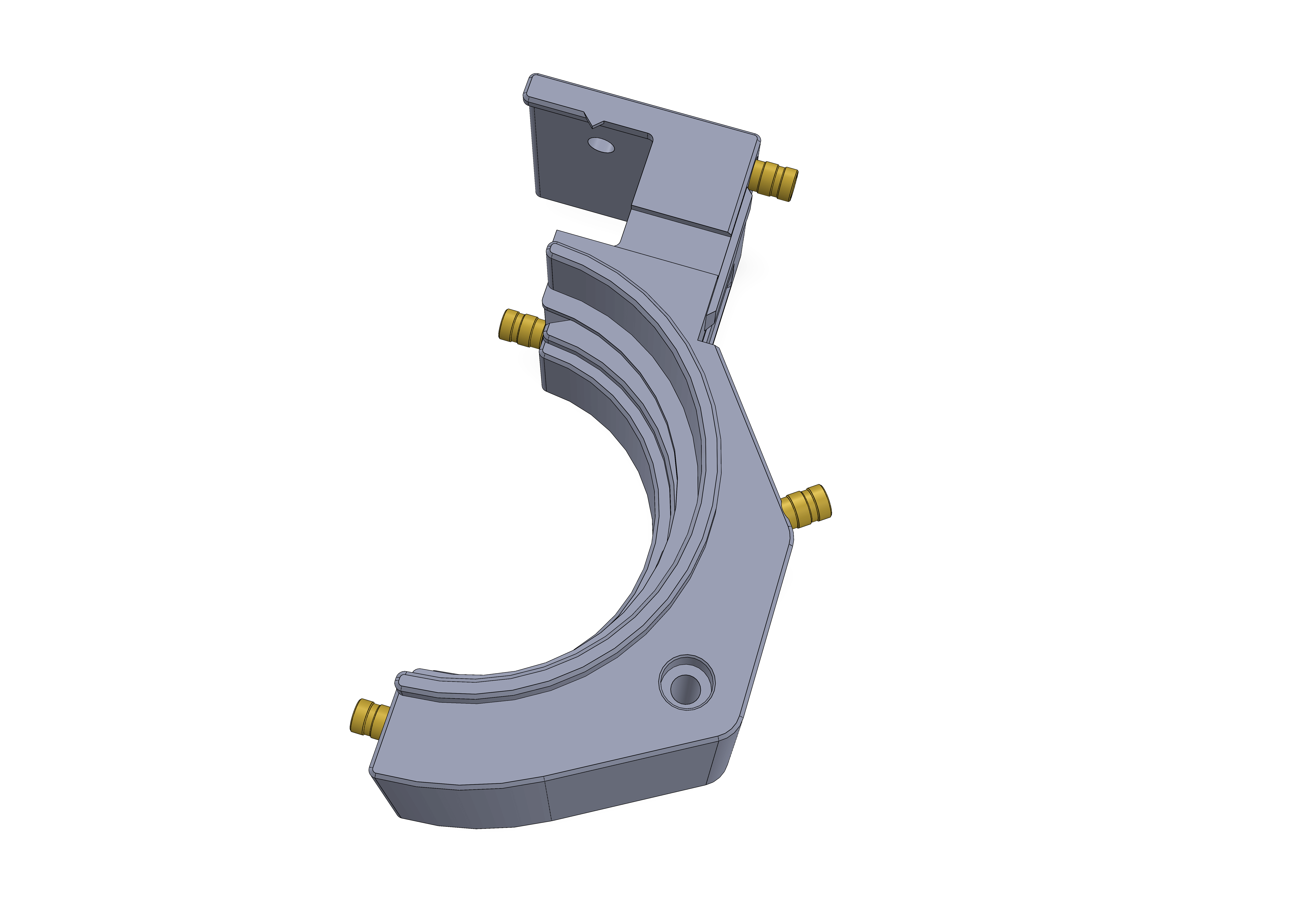 dec_holder_front_right.png