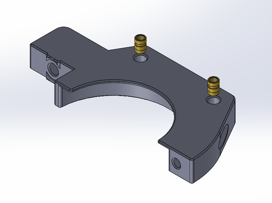 dec_holder_rear_left.png