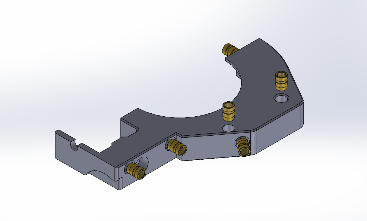 dec_holder_rear_right.png