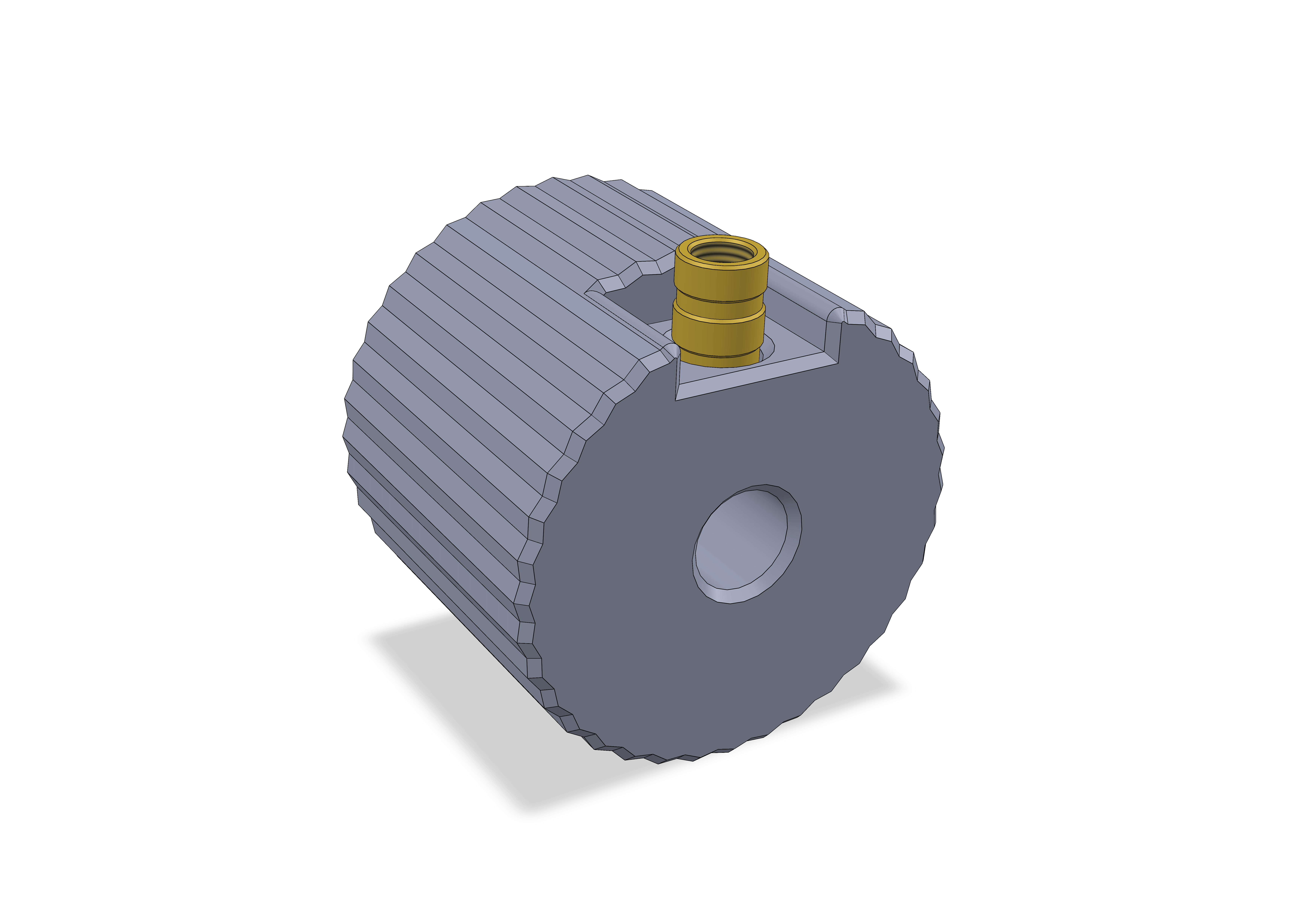 dec_knob.png