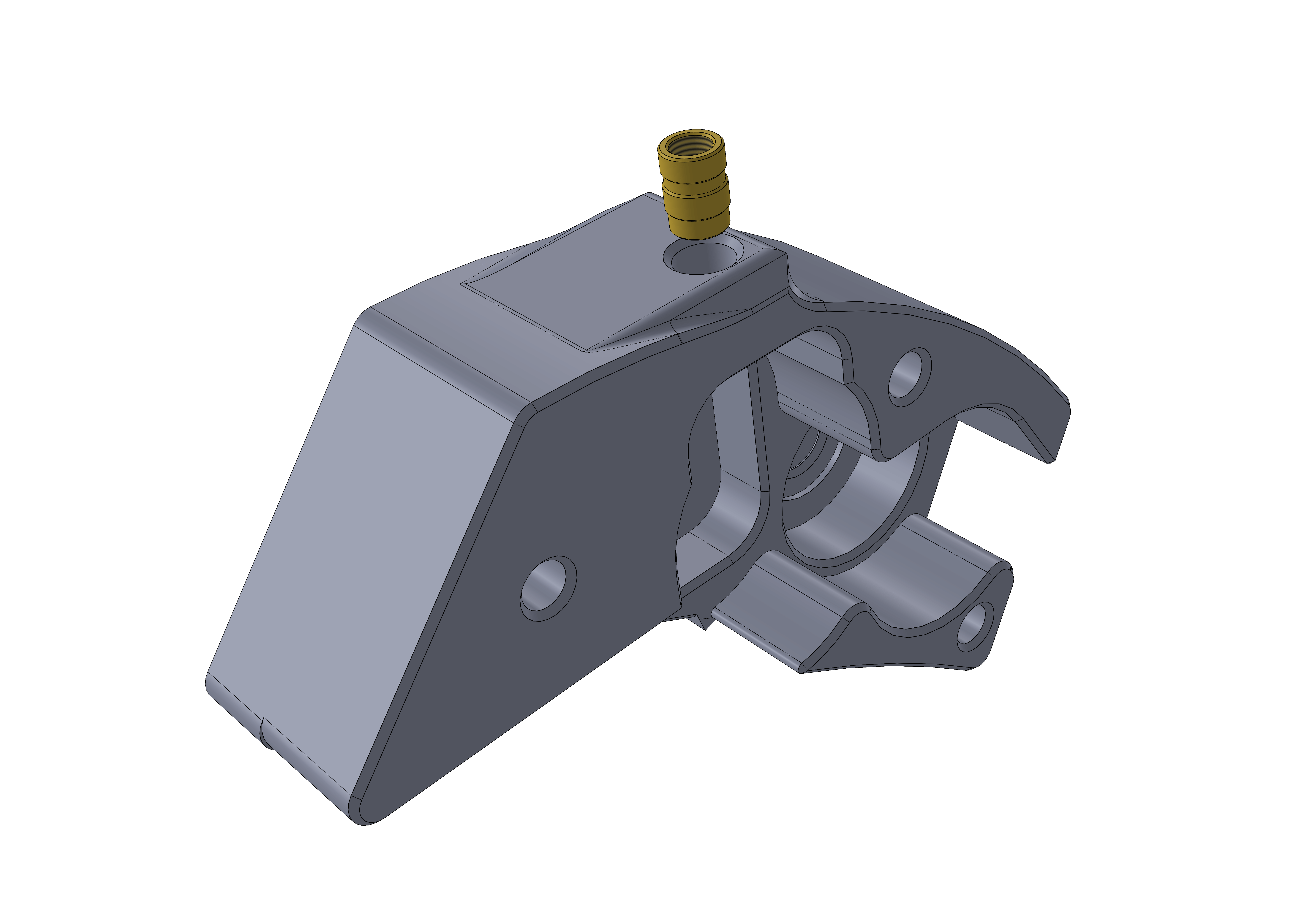 drive_pulley_holder.png