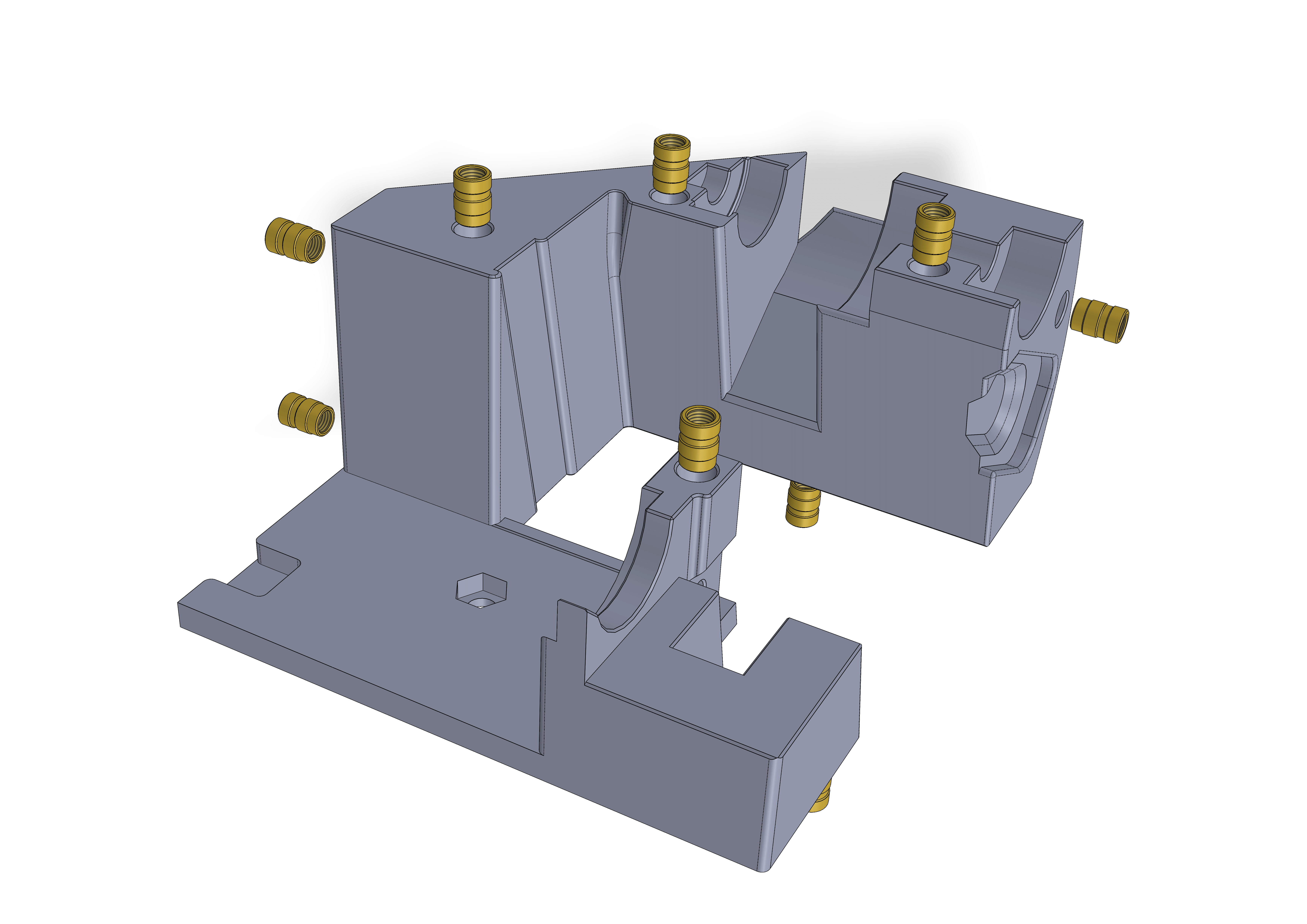 gearbox1.png