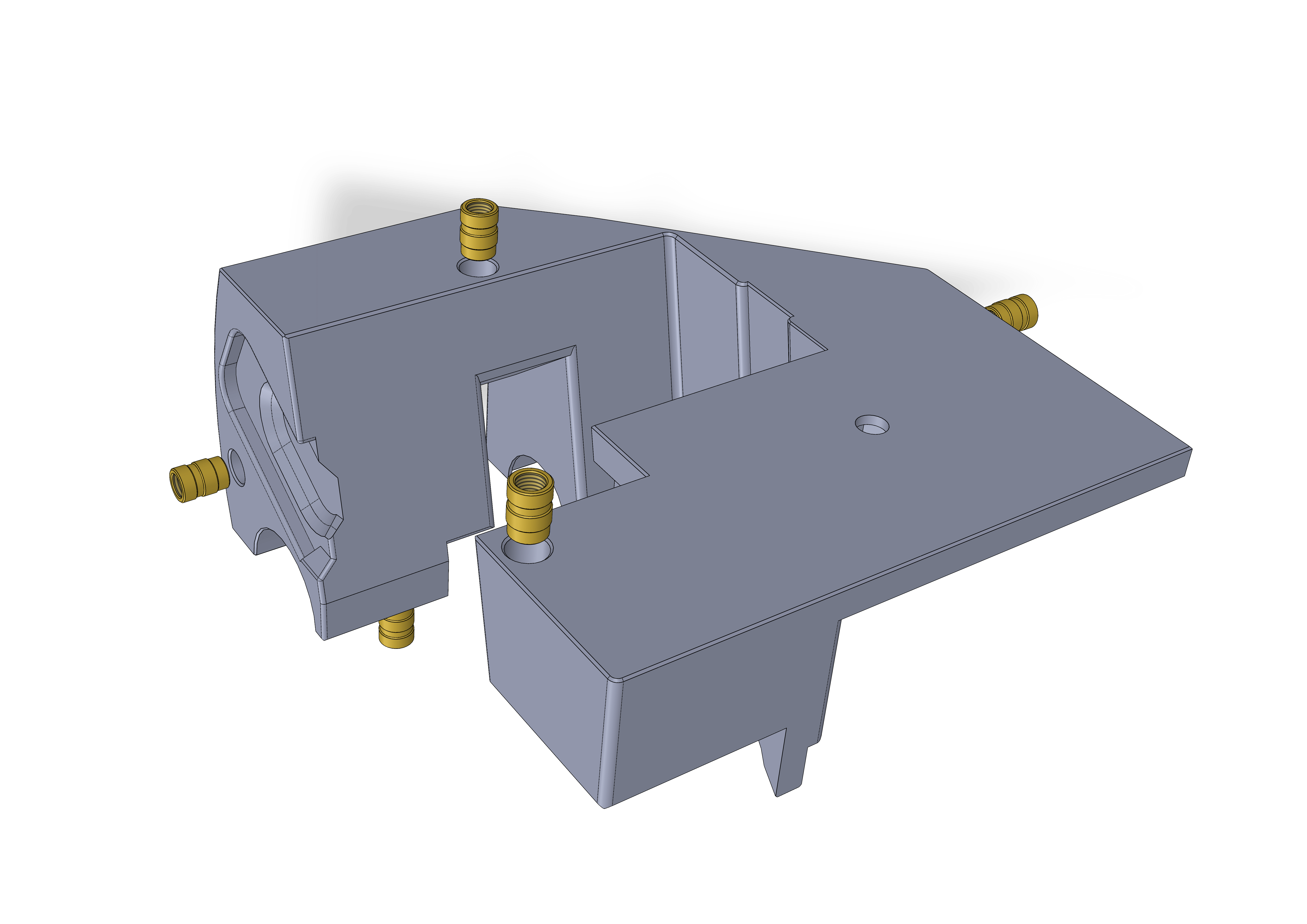 gearbox1.png