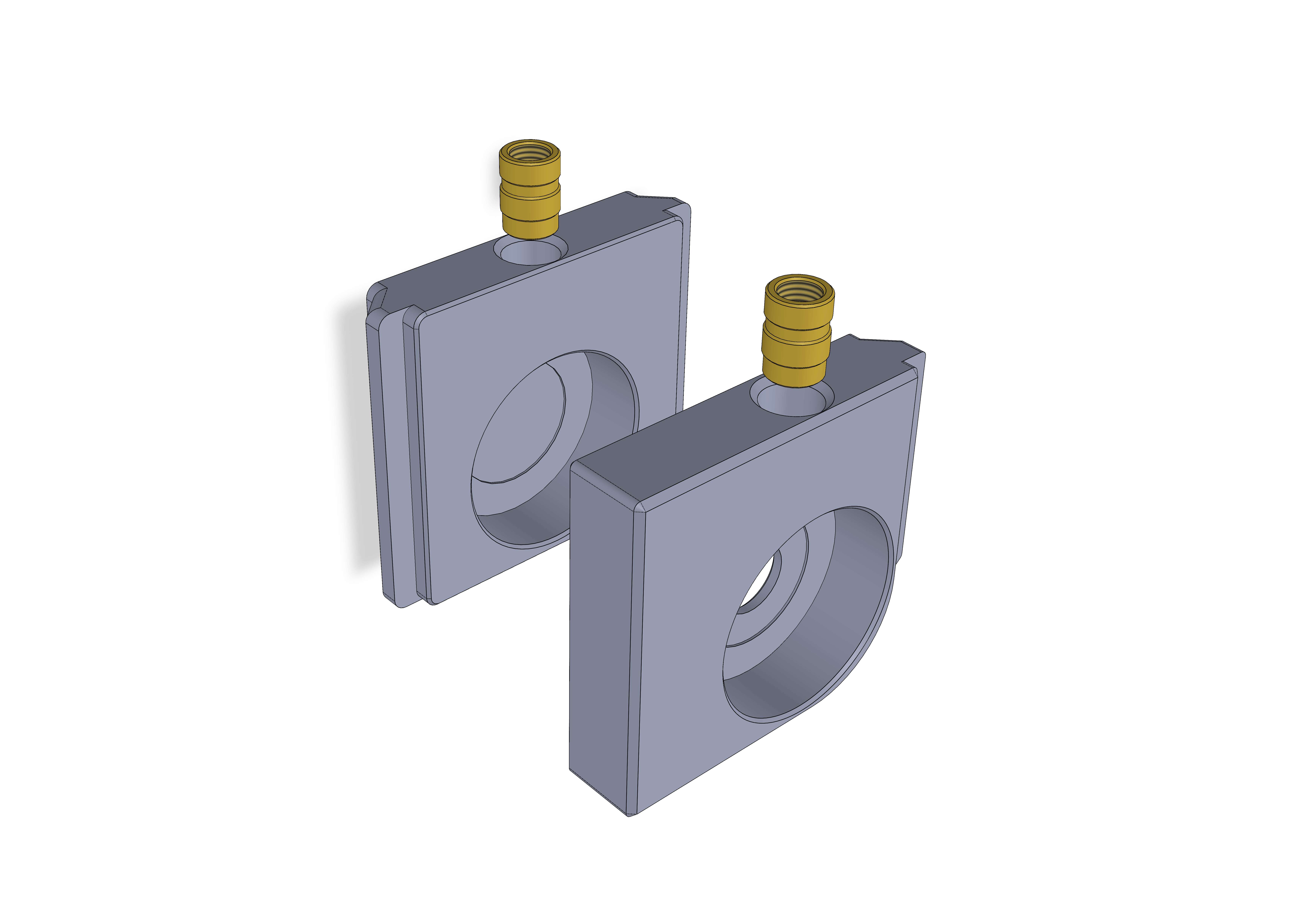 gearbox_625.png
