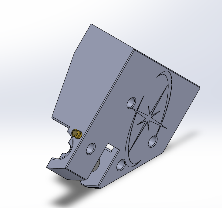 gearbox_side.png