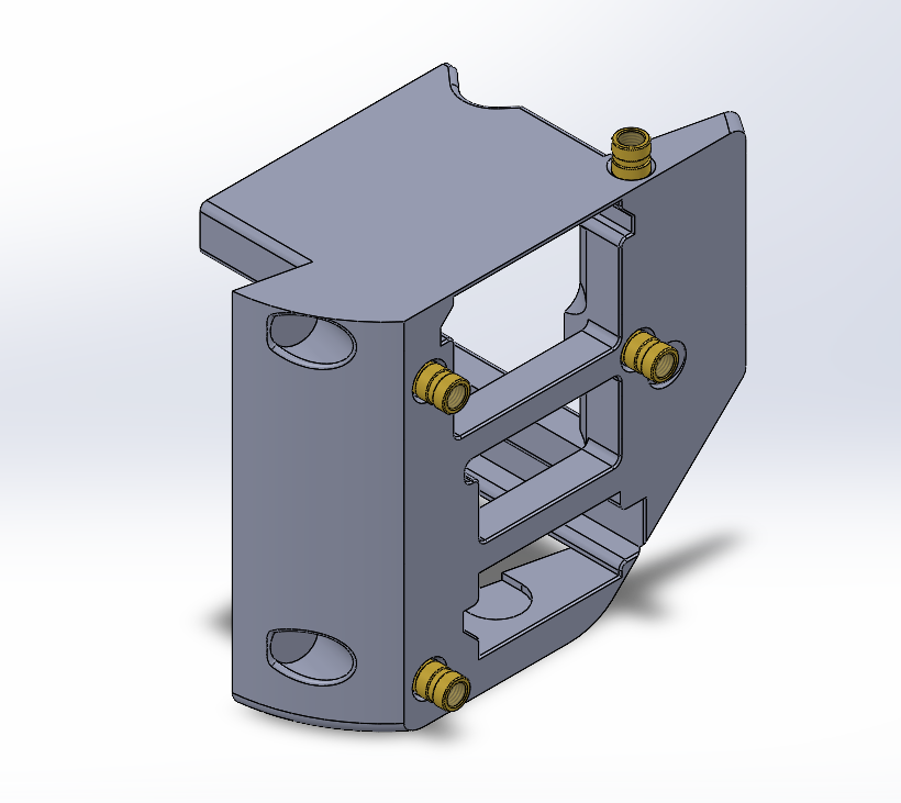 gearbox_tensioner_top.png