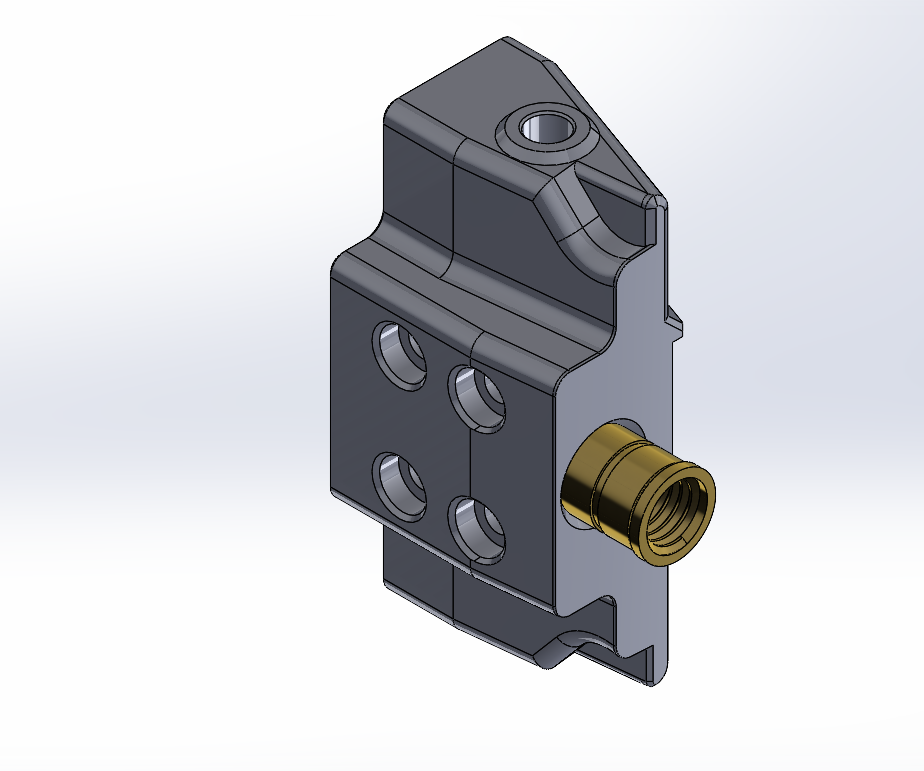 mgn9c_adapter.png