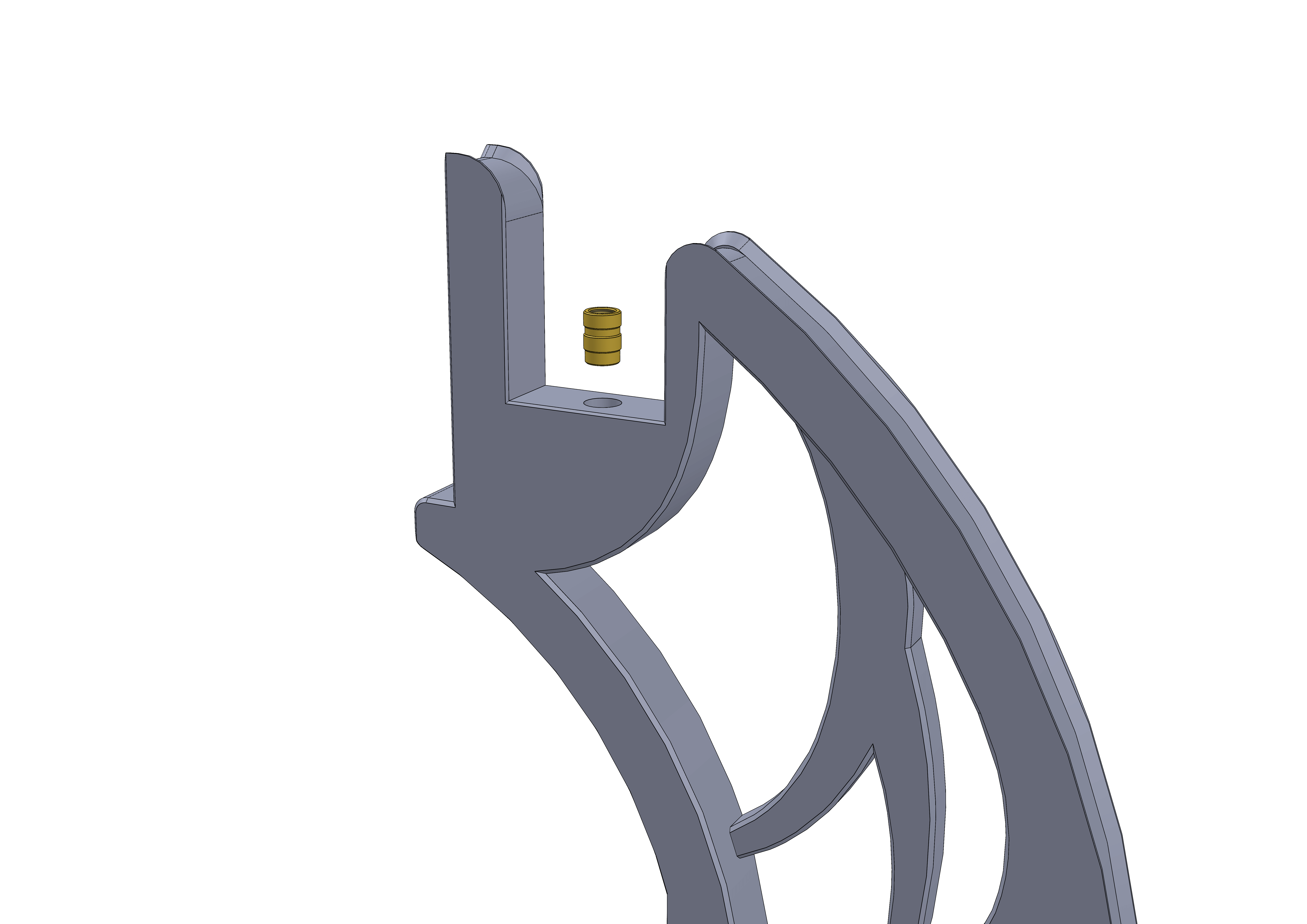 ra_ring_right.png