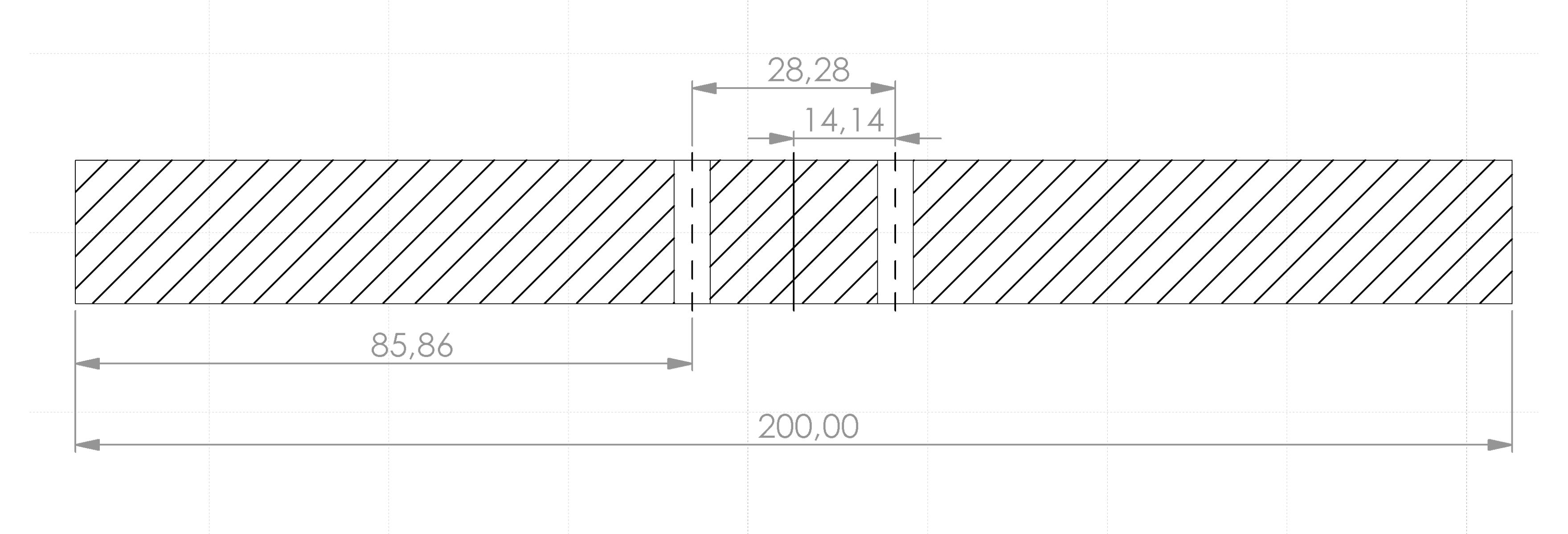 oae_2020x200.png