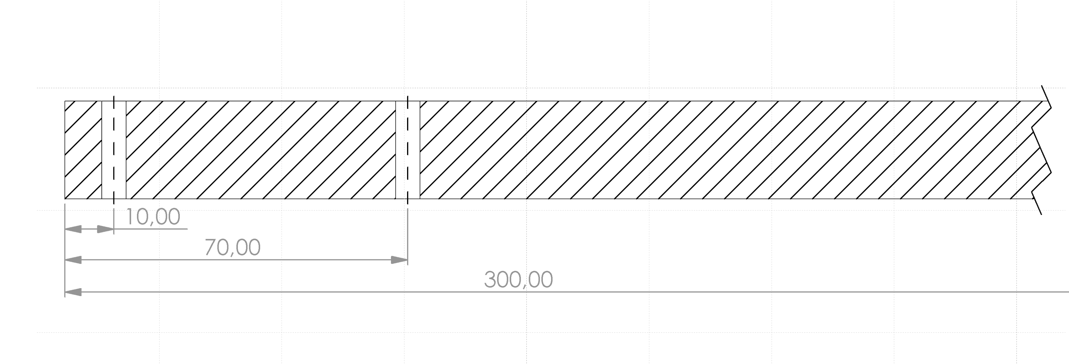 oae_2020x200.png