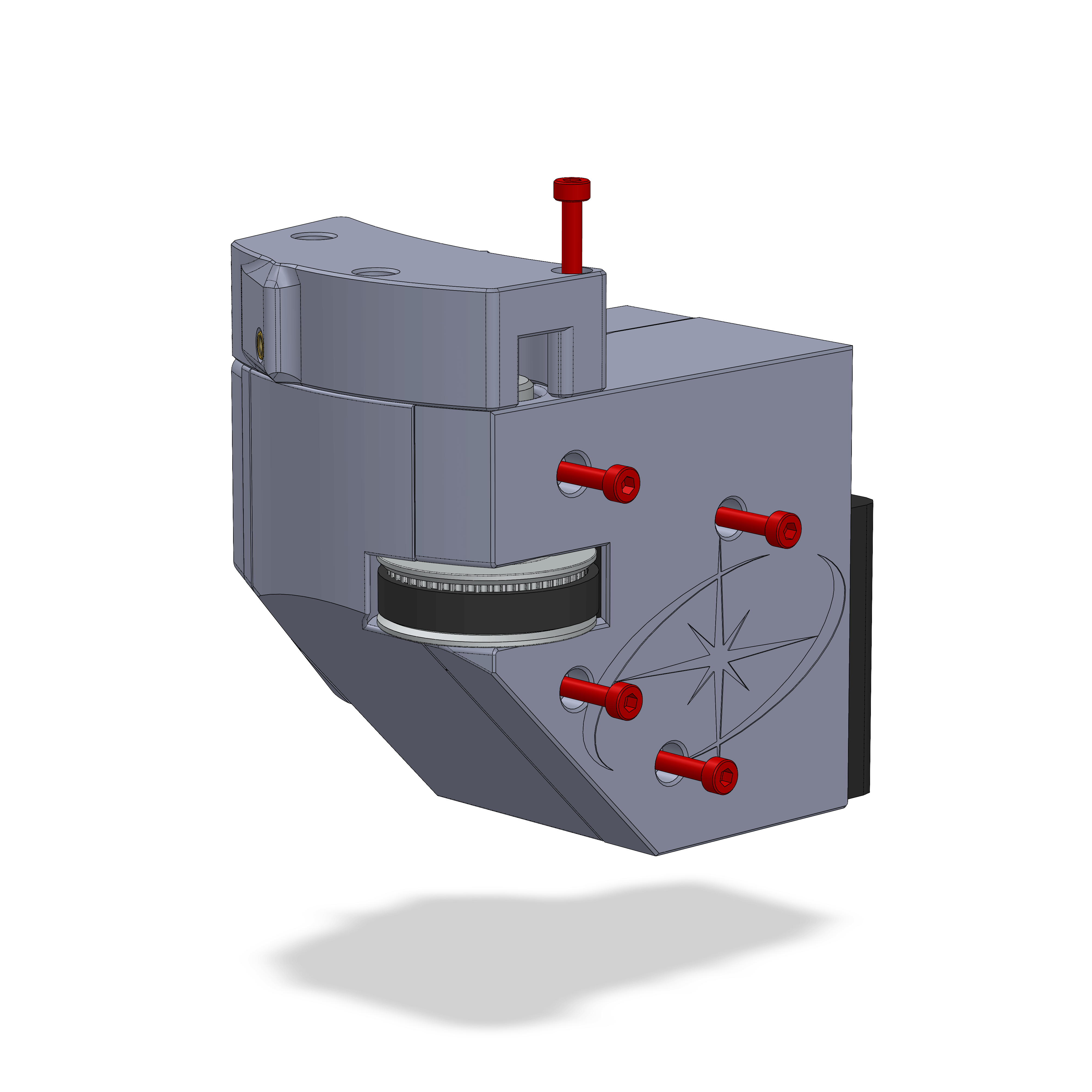 step1.png