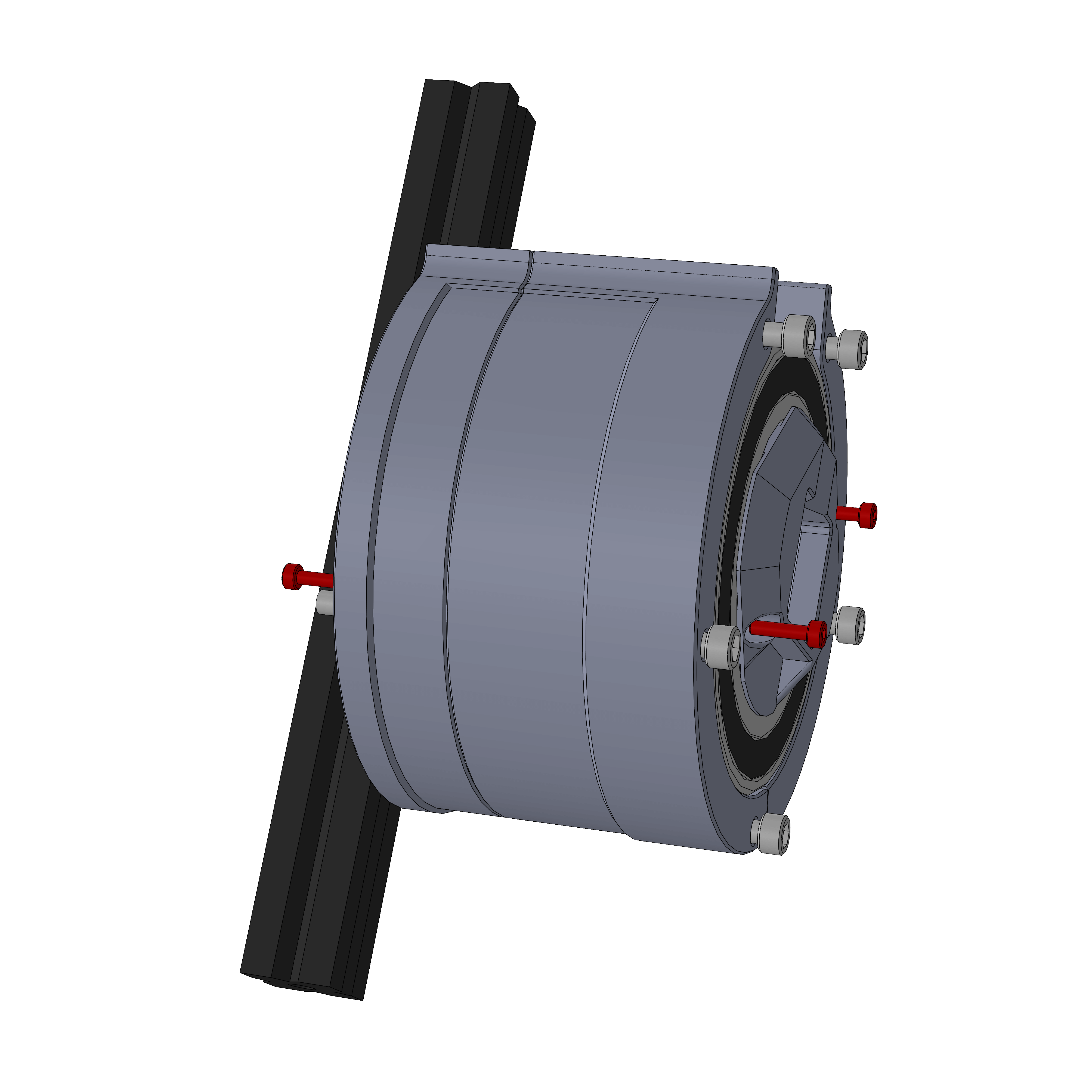 step1.png