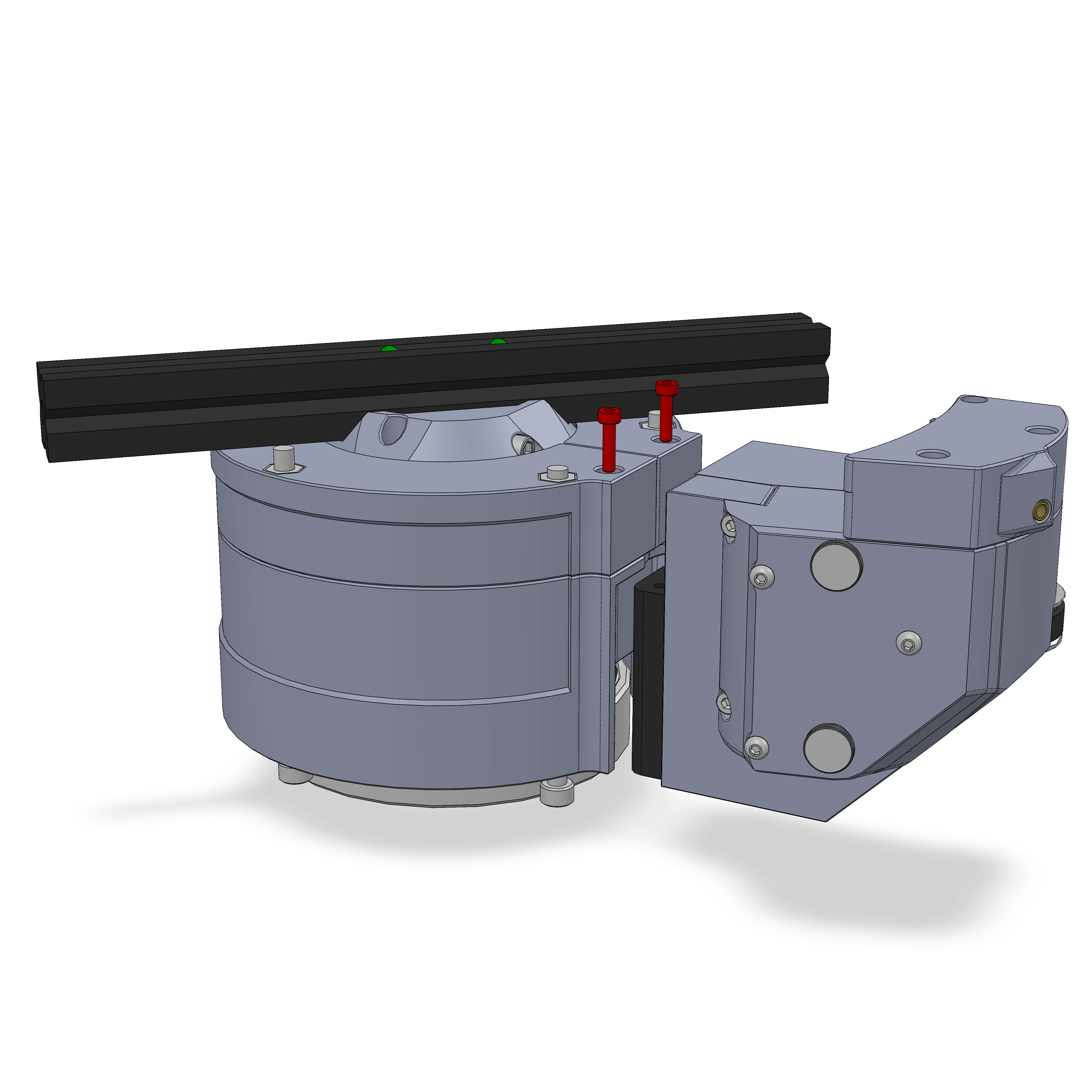 step1.png