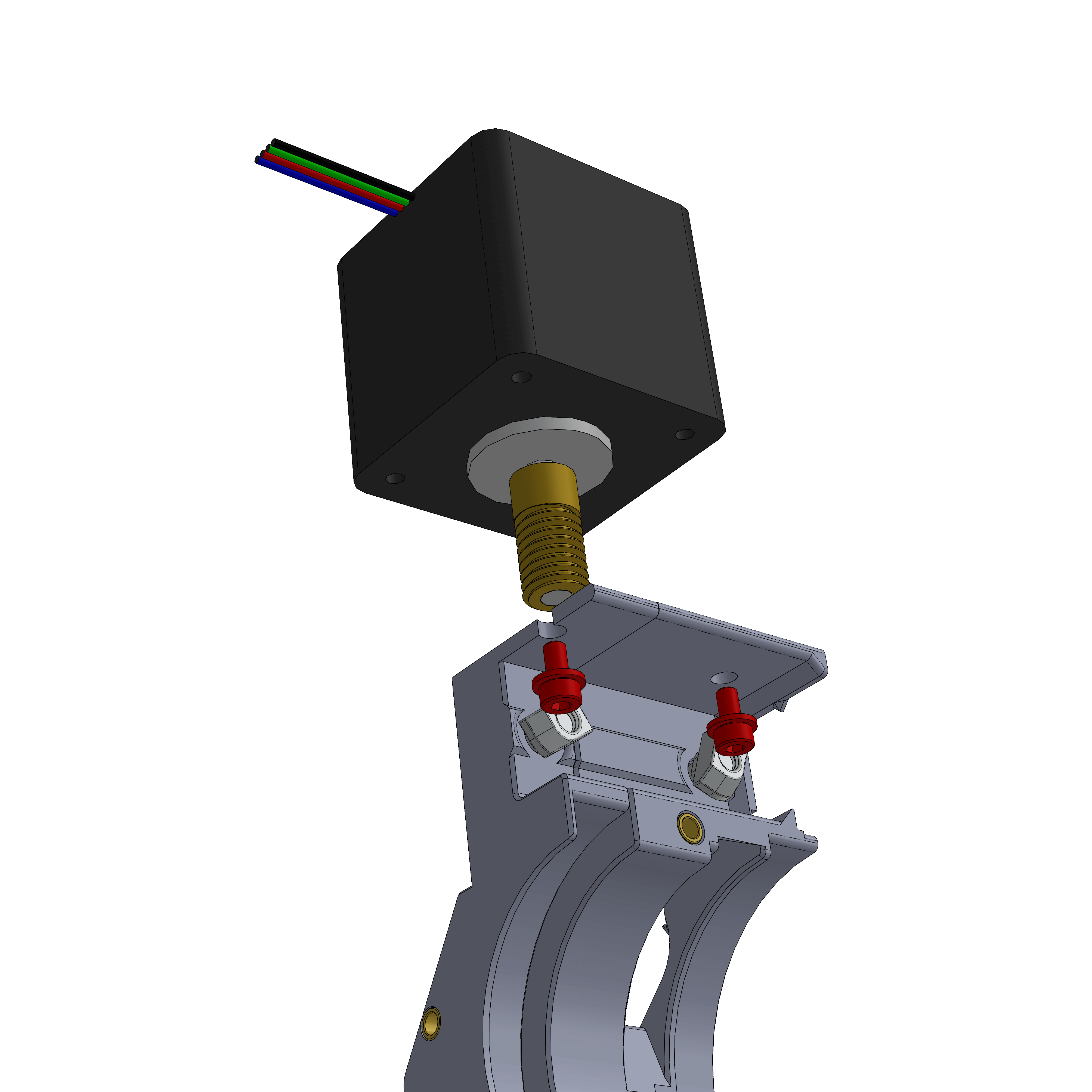 step19.png