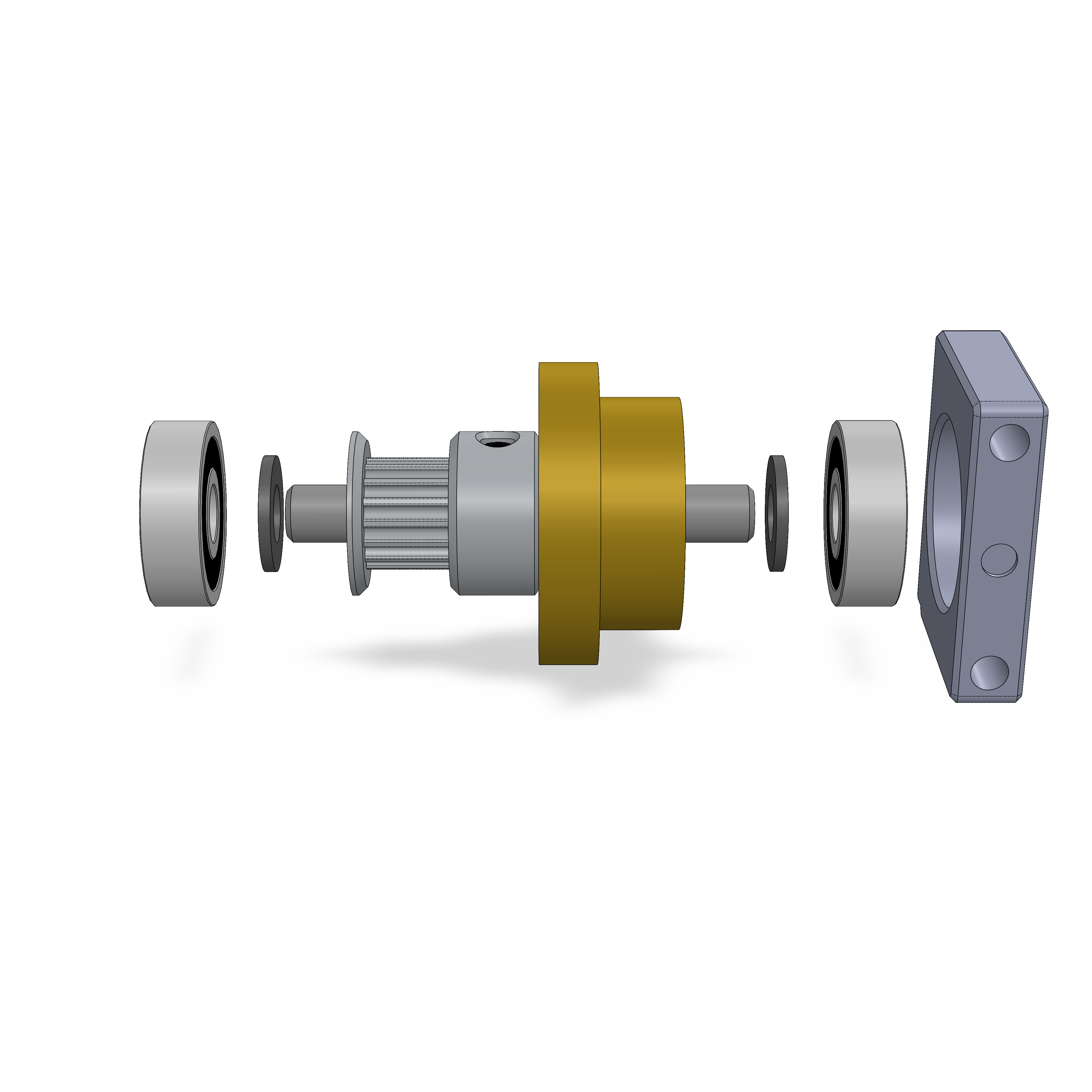step19.png