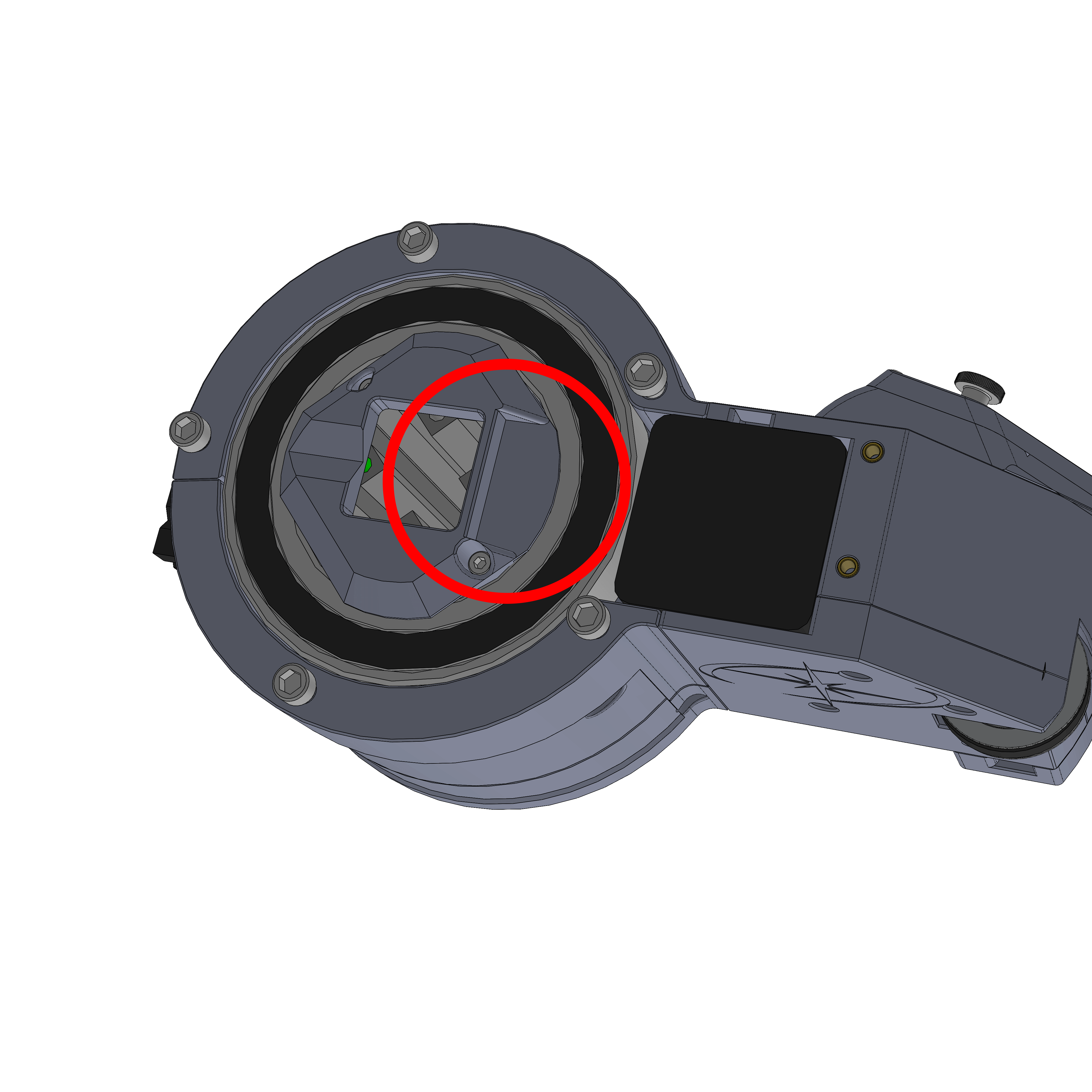 step26.png