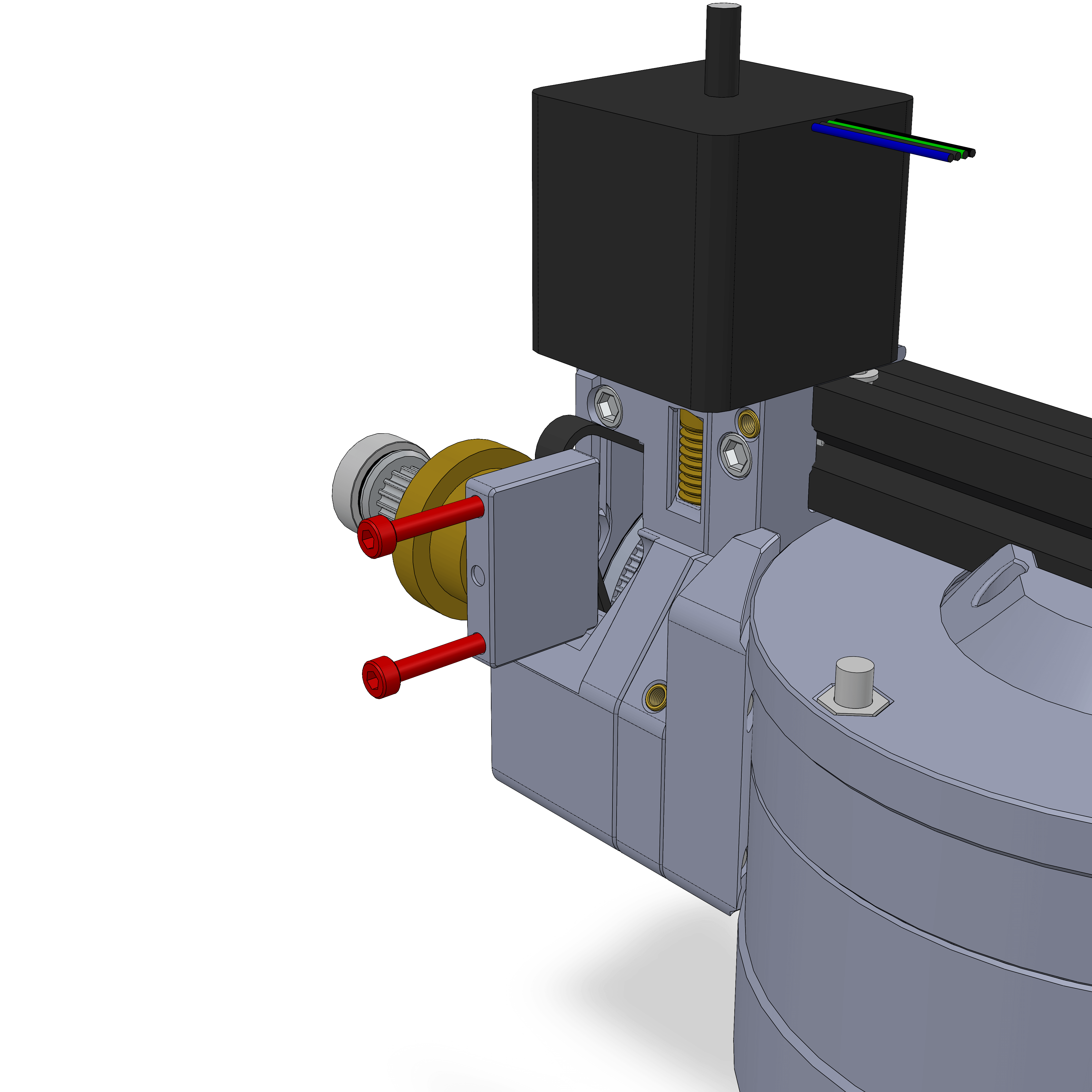 step19.png
