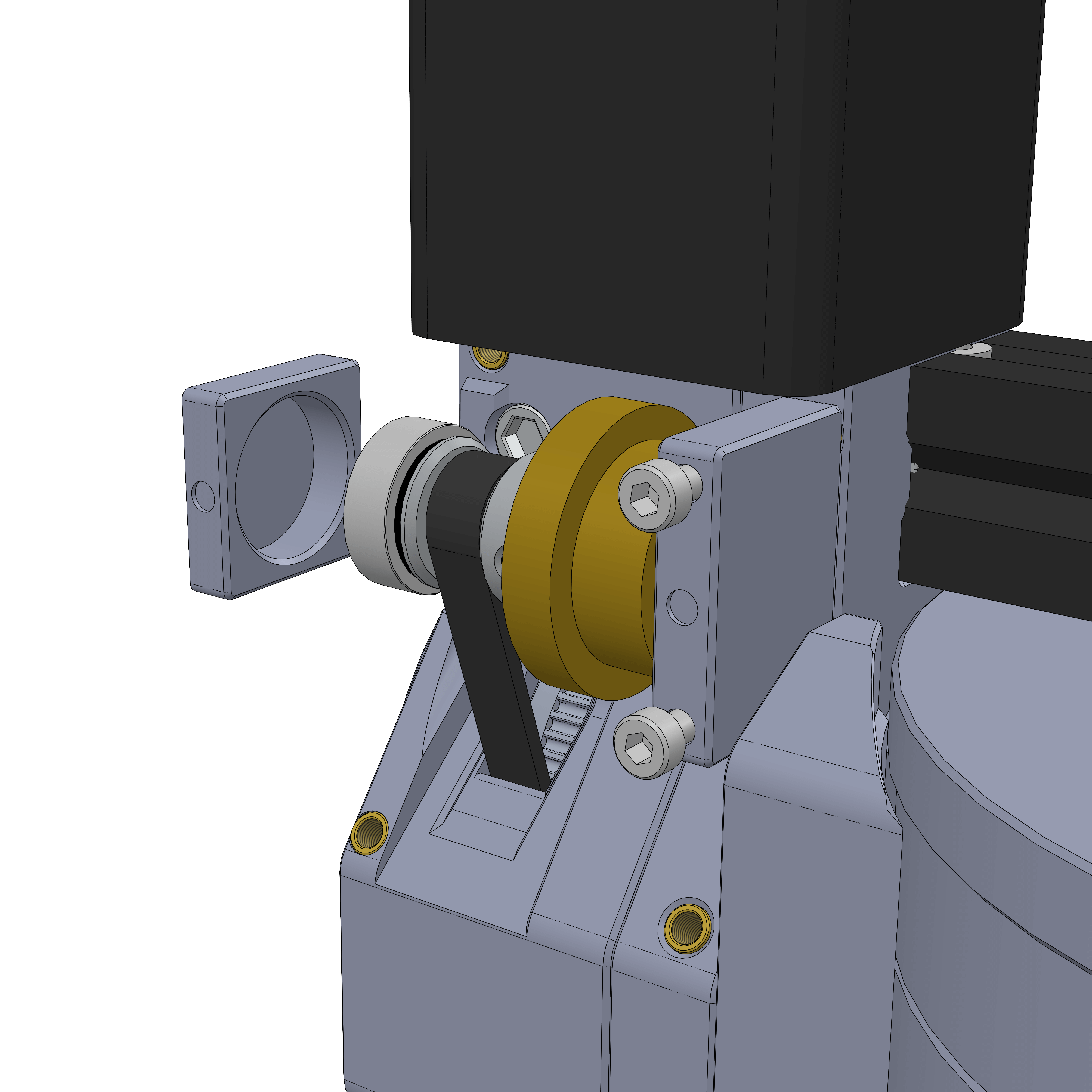 step19.png