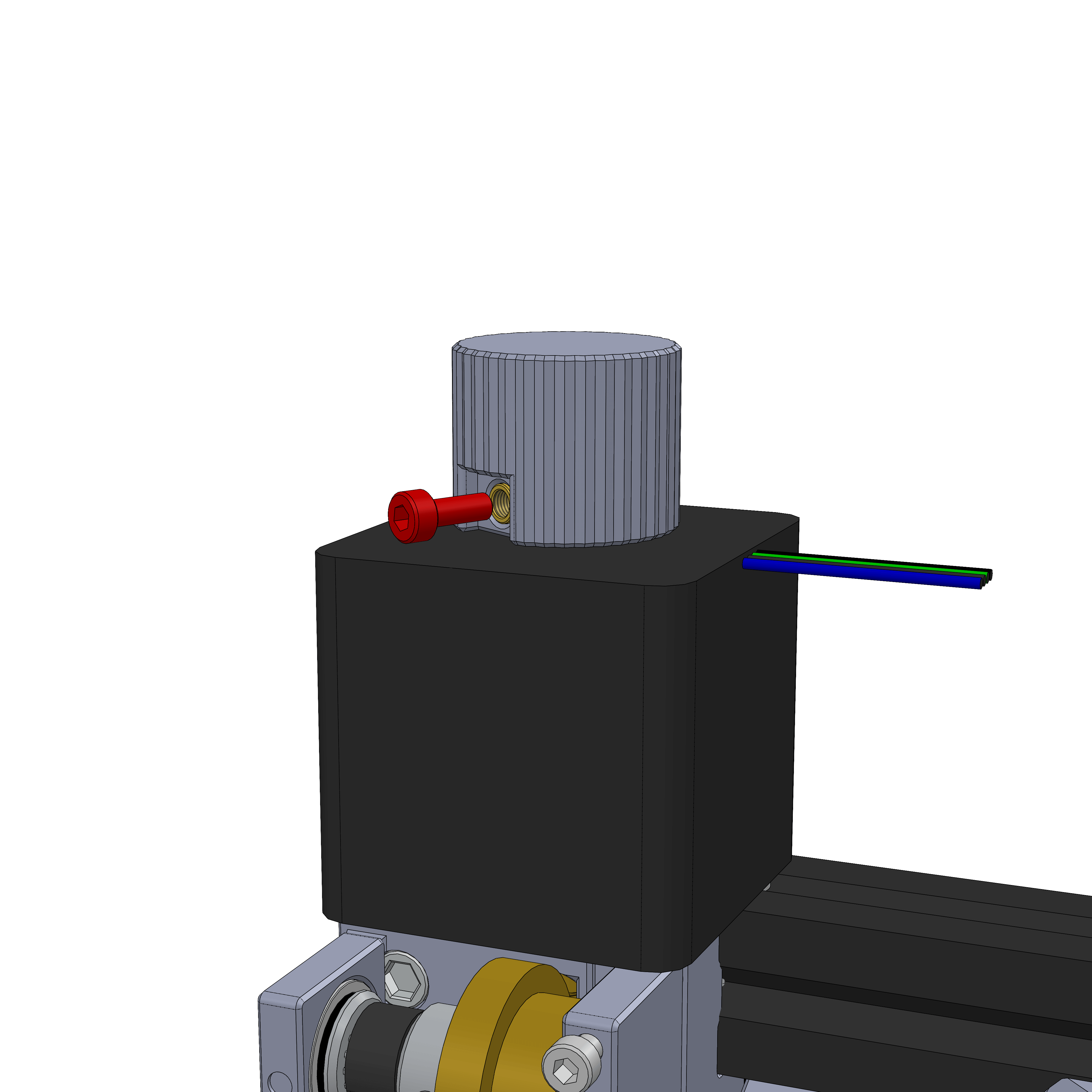 step19.png