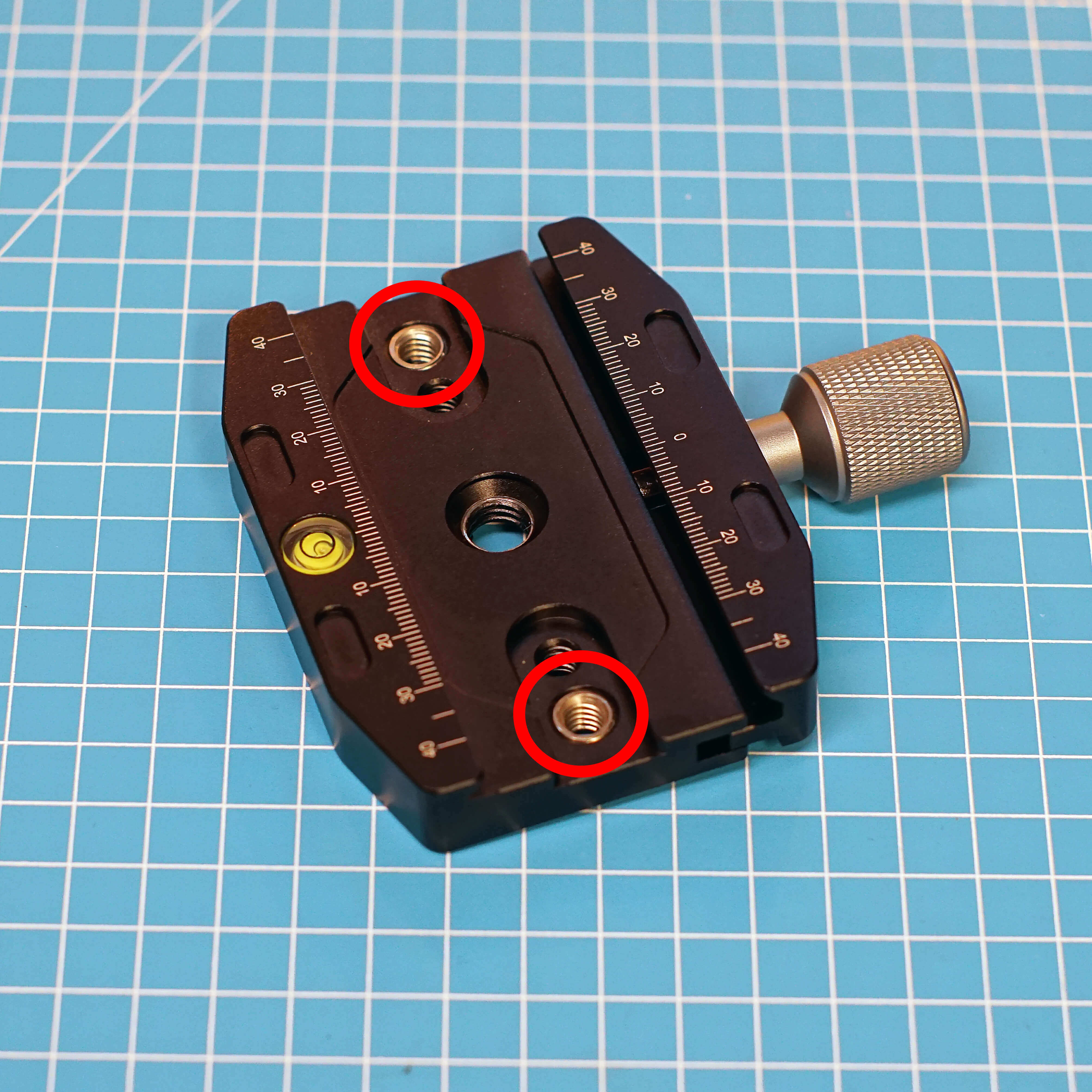 step34.jpg