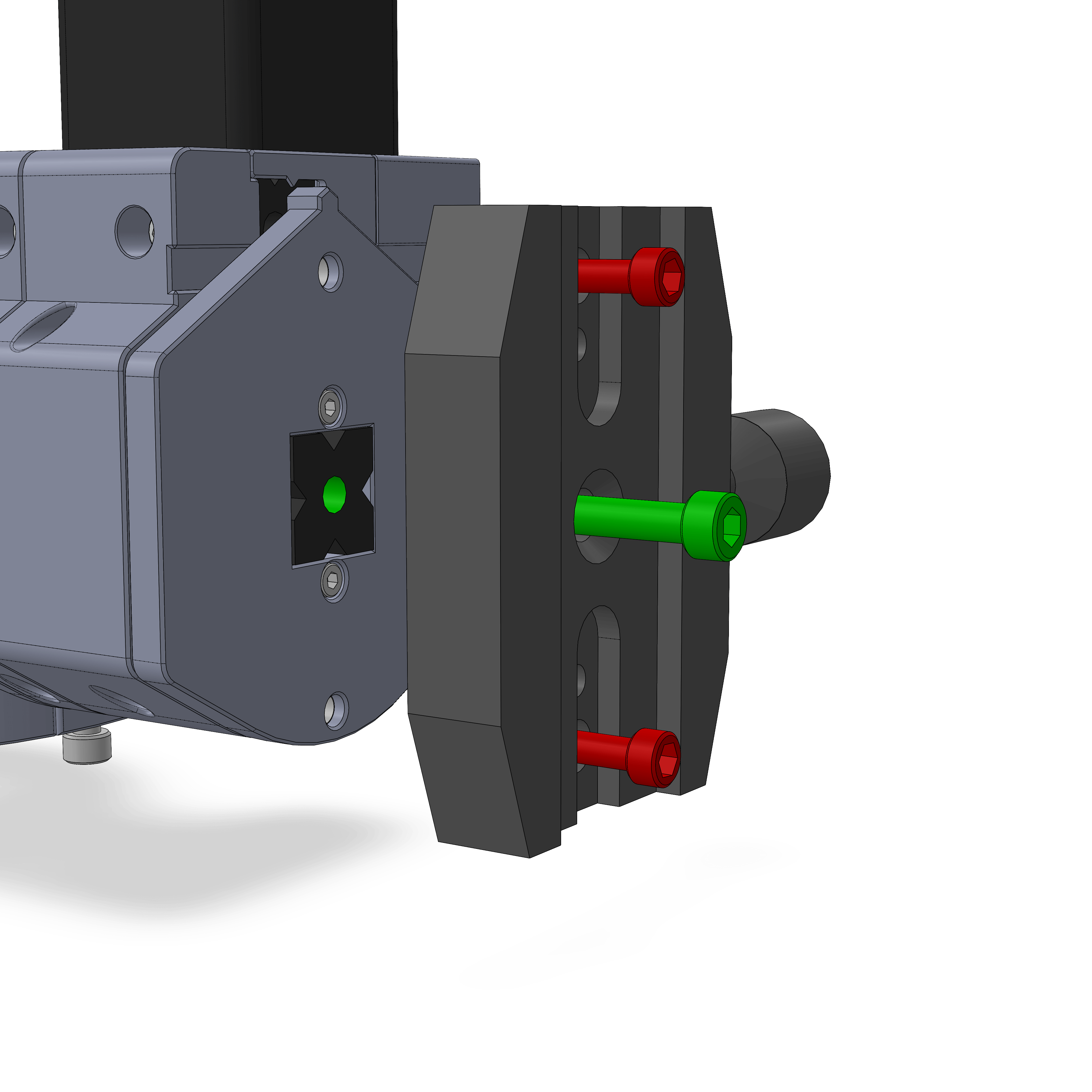 step19.png