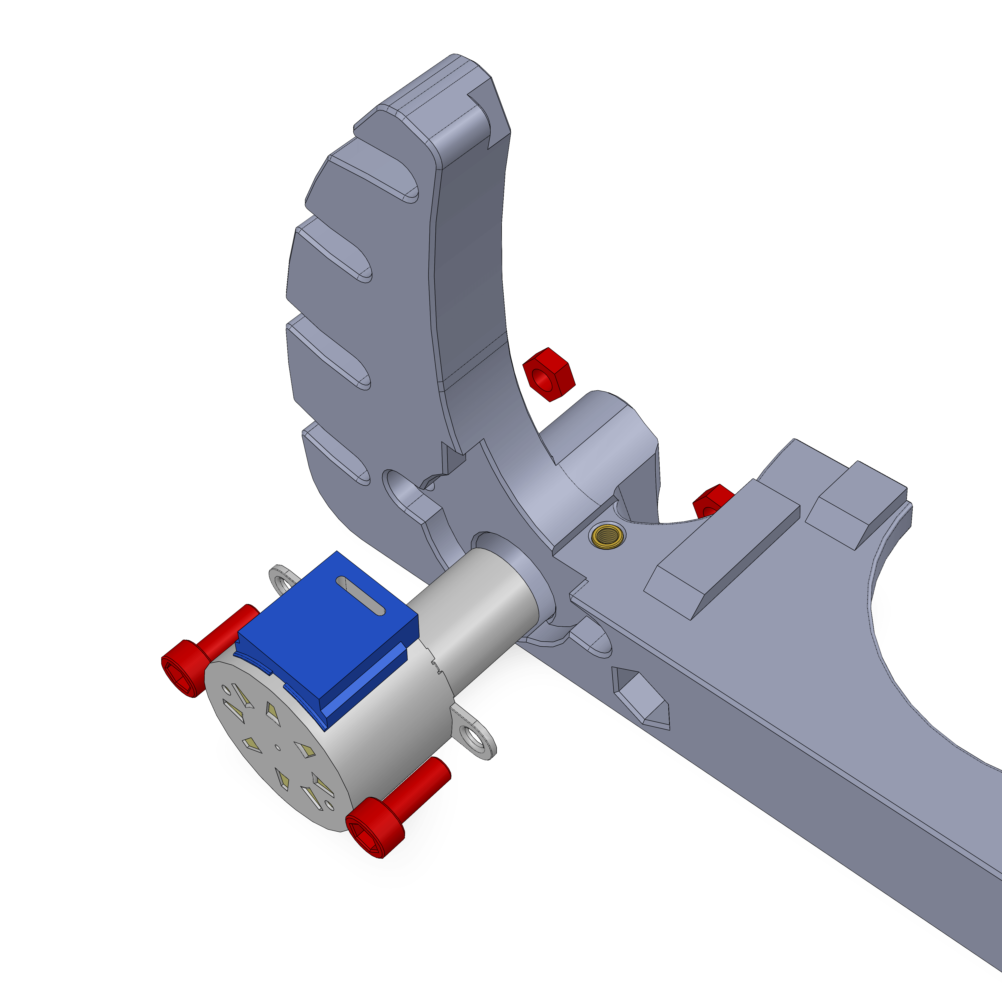 step1.png
