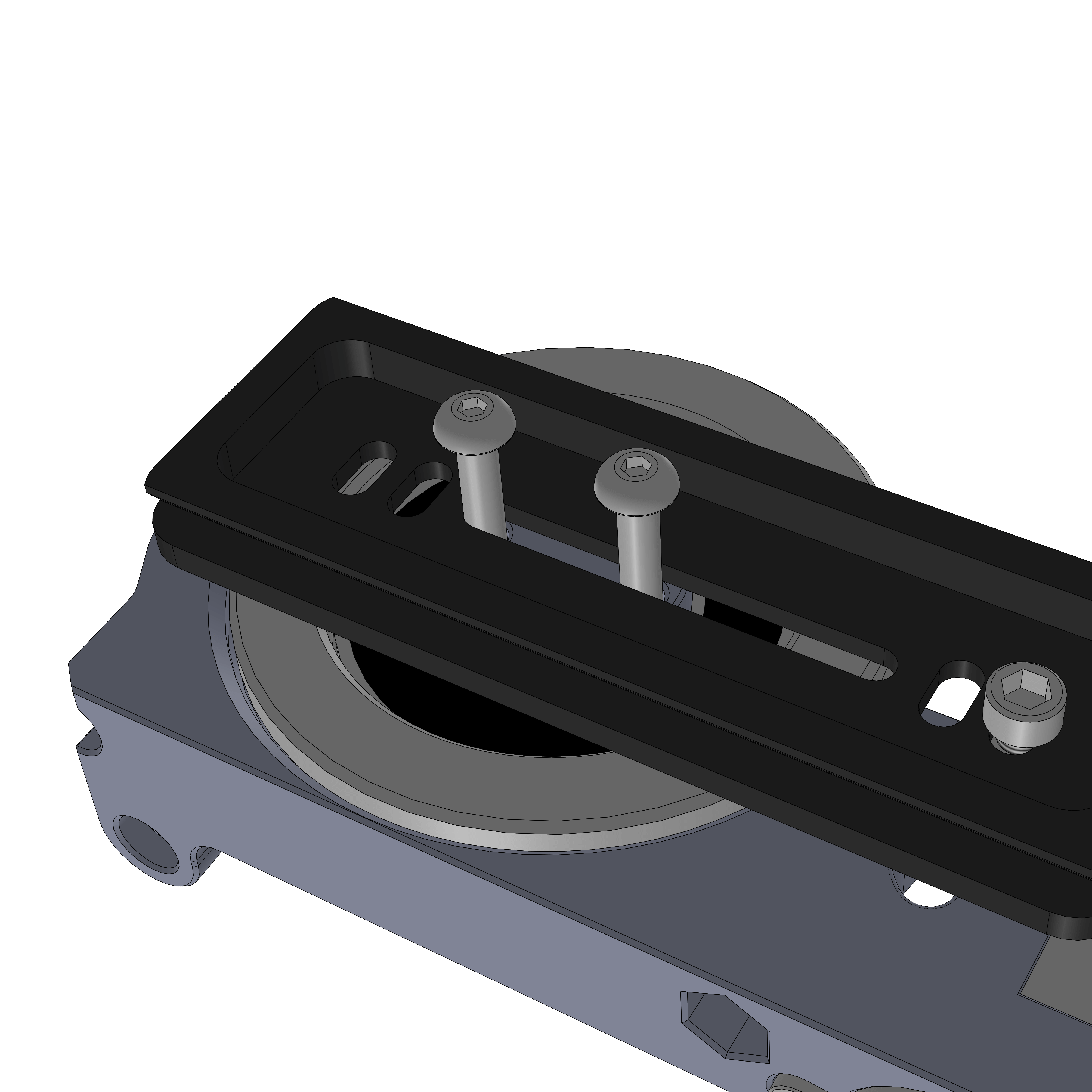 step1.png