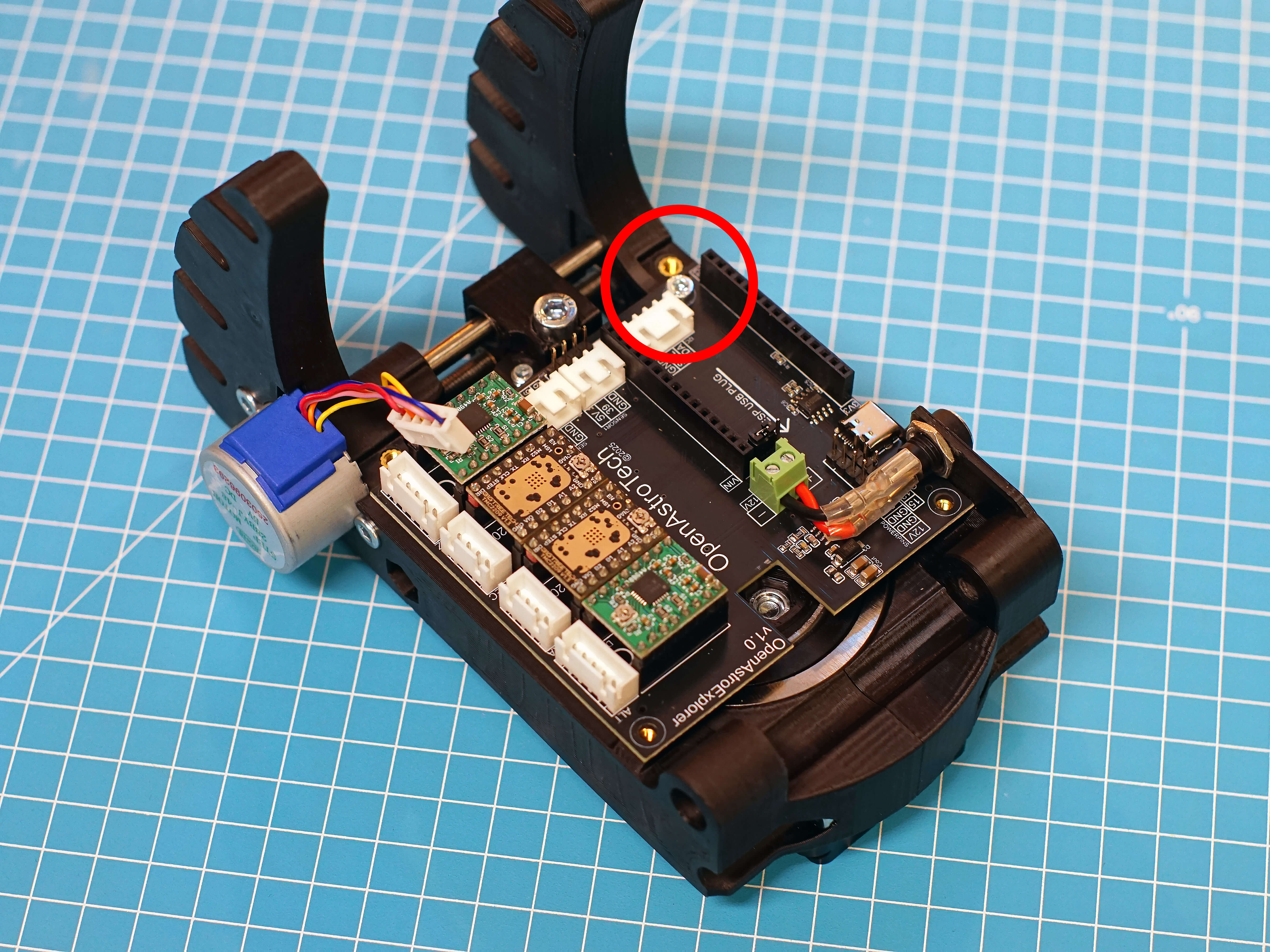 step1.png