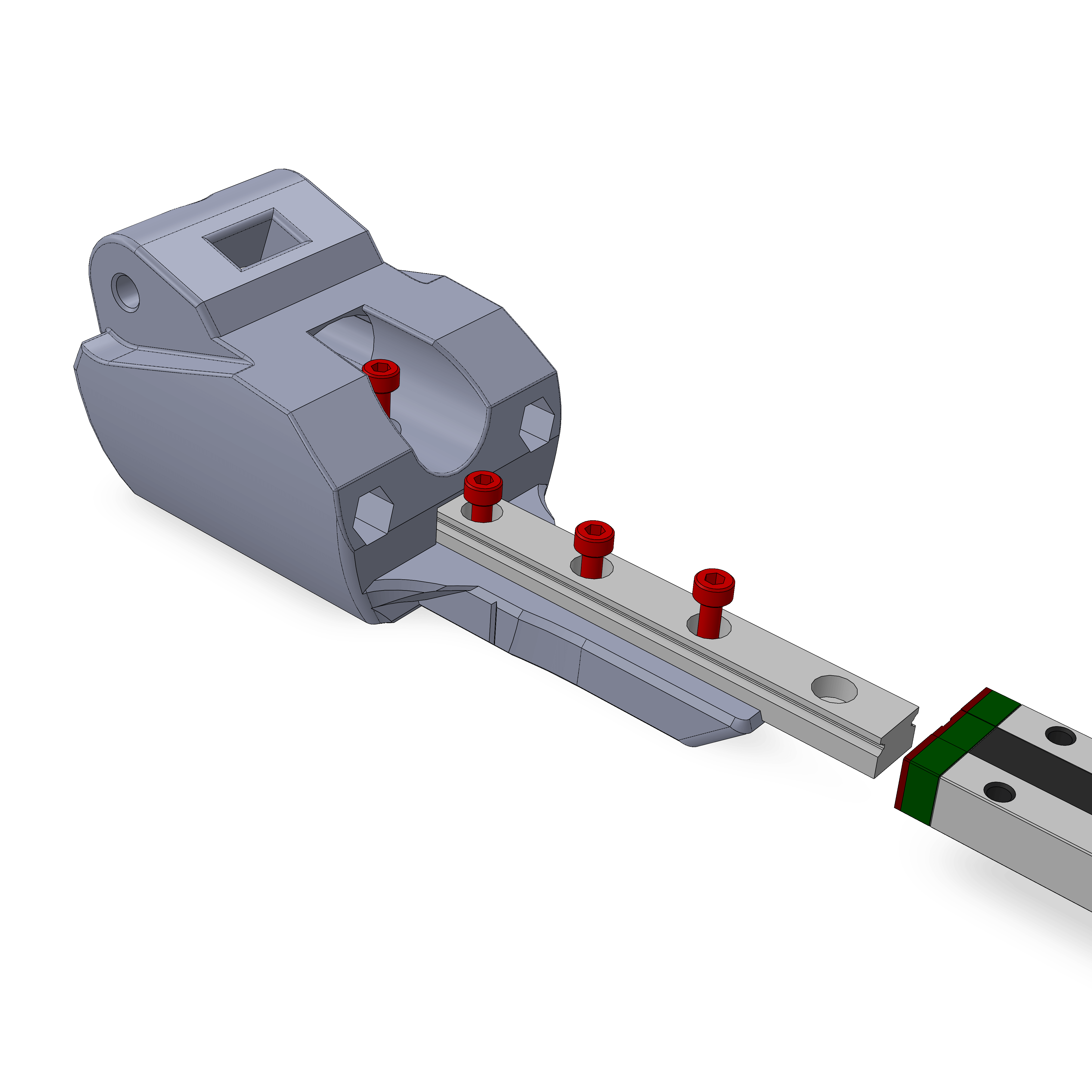 step1.png